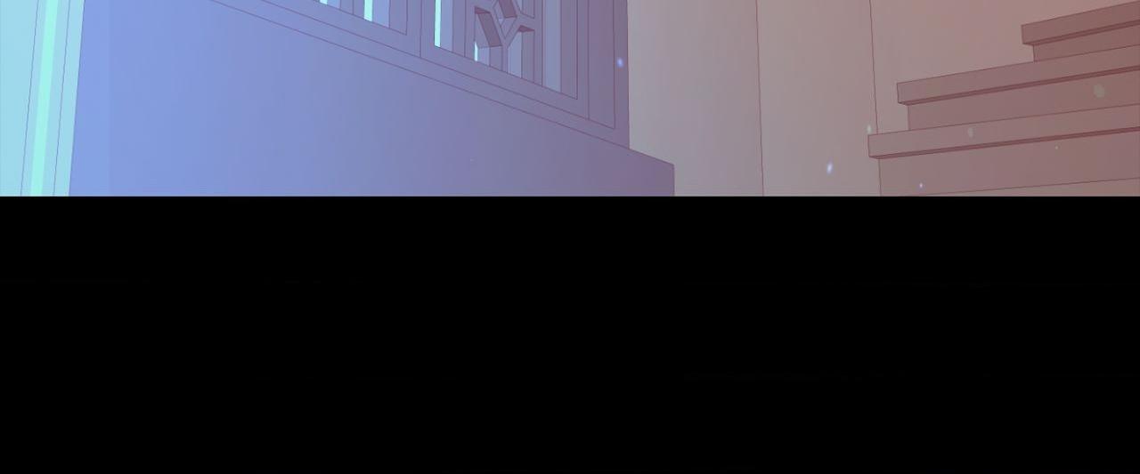 Read Arthur chapter 137 image 58 on Lezhin