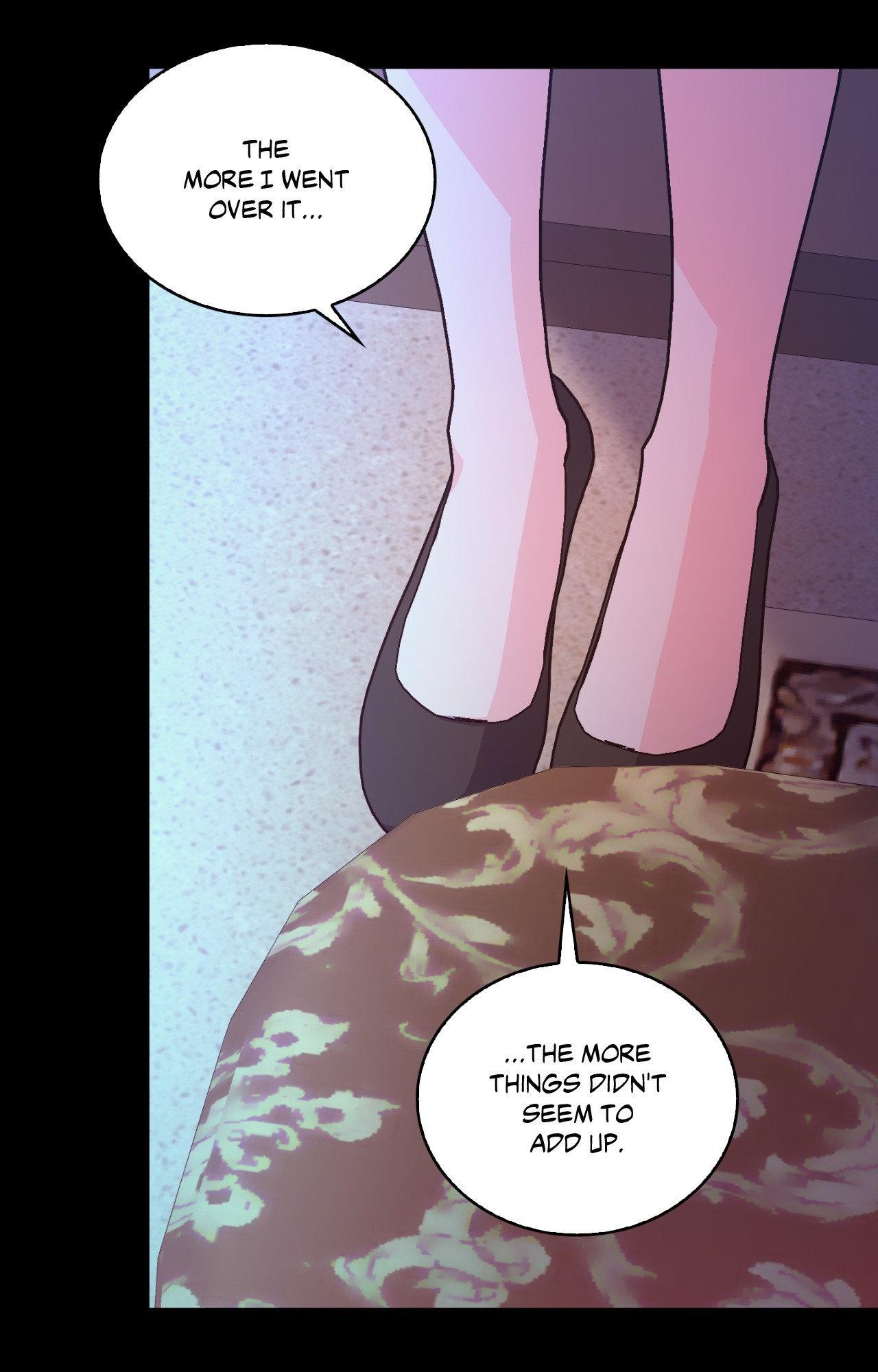 Read Arthur chapter 137 image 59 on Lezhin
