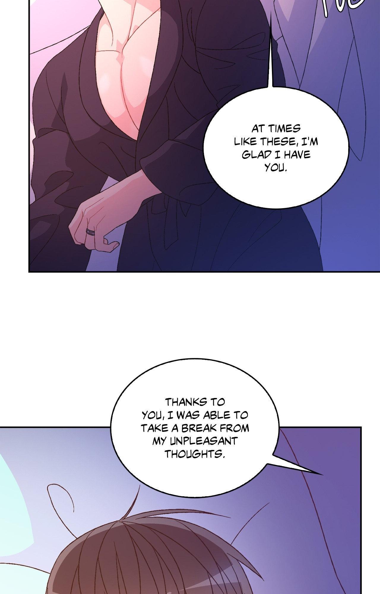 Read Arthur chapter 137 image 6 on Lezhin