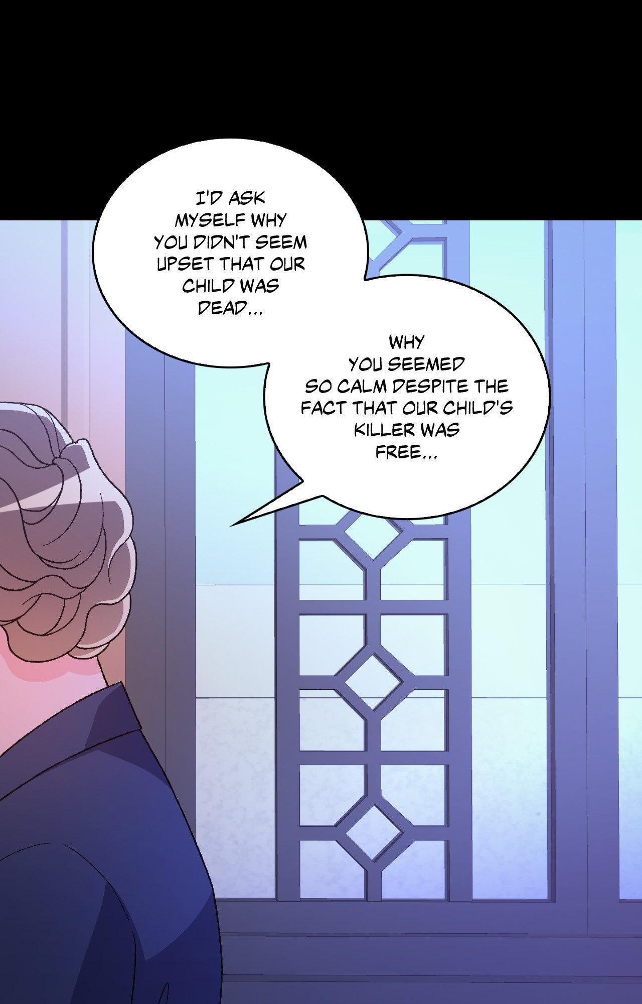 Read Arthur chapter 137 image 60 on Lezhin