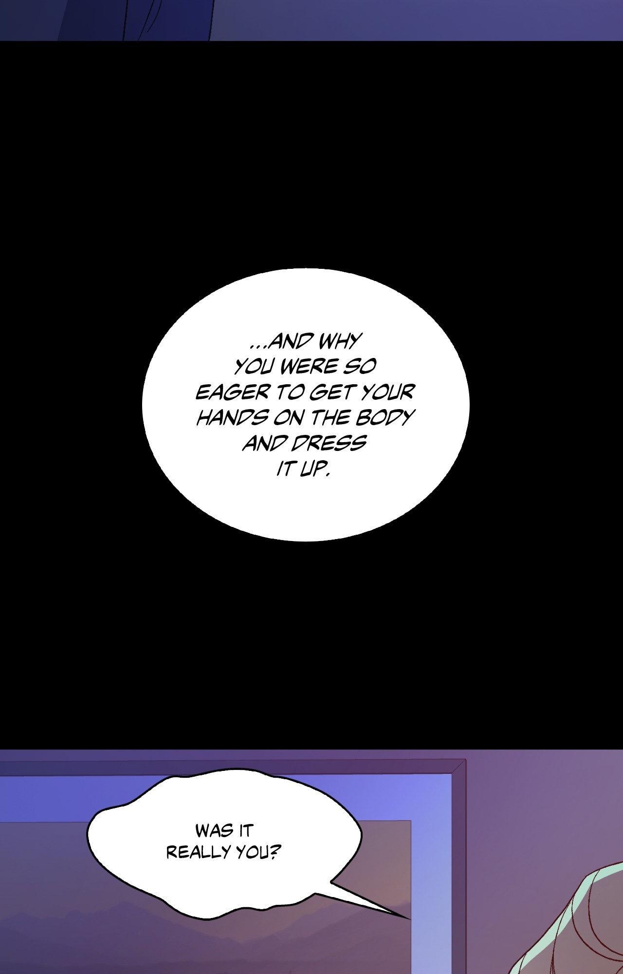 Read Arthur chapter 137 image 61 on Lezhin
