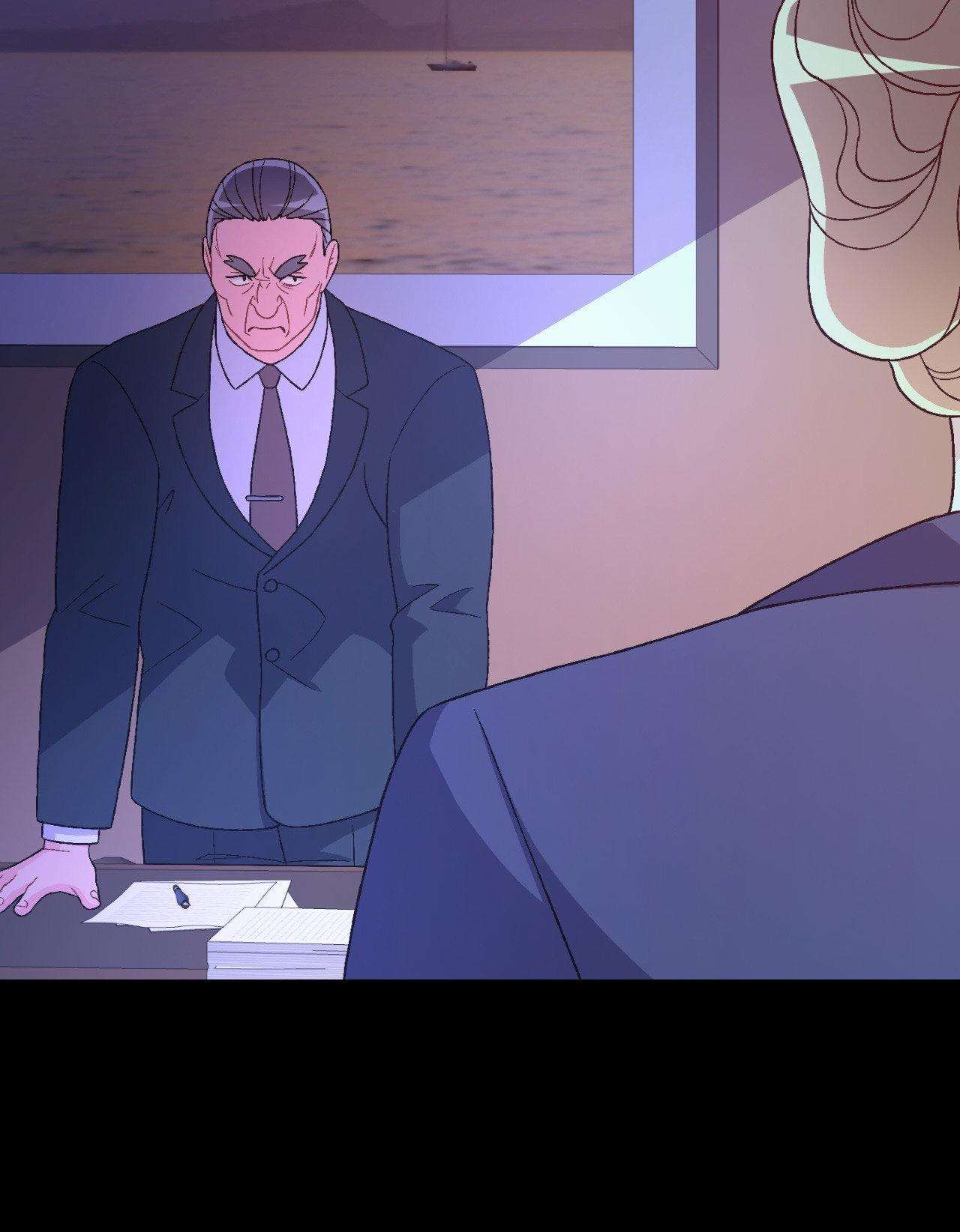 Read Arthur chapter 137 image 62 on Lezhin