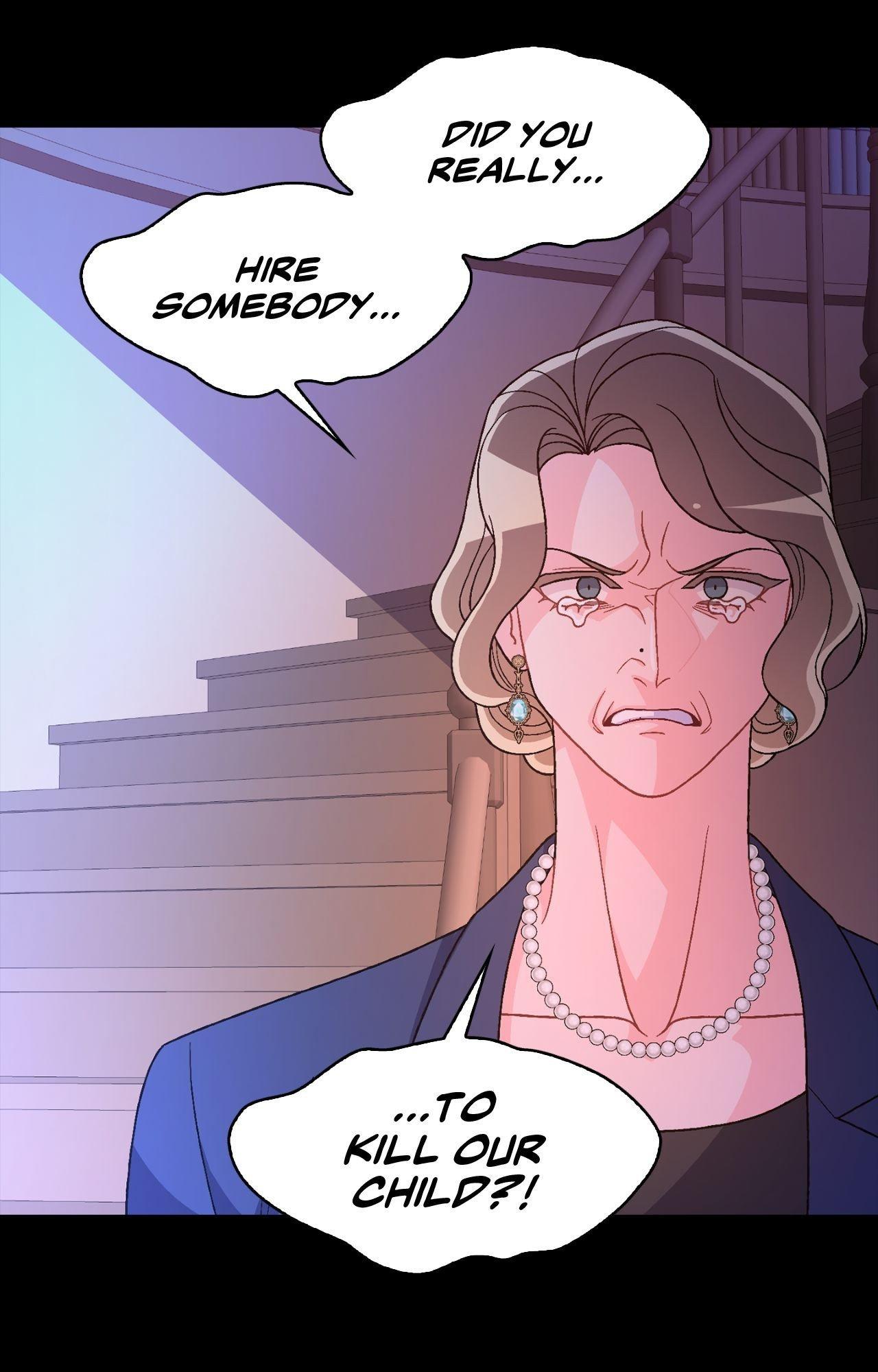 Read Arthur chapter 137 image 63 on Lezhin
