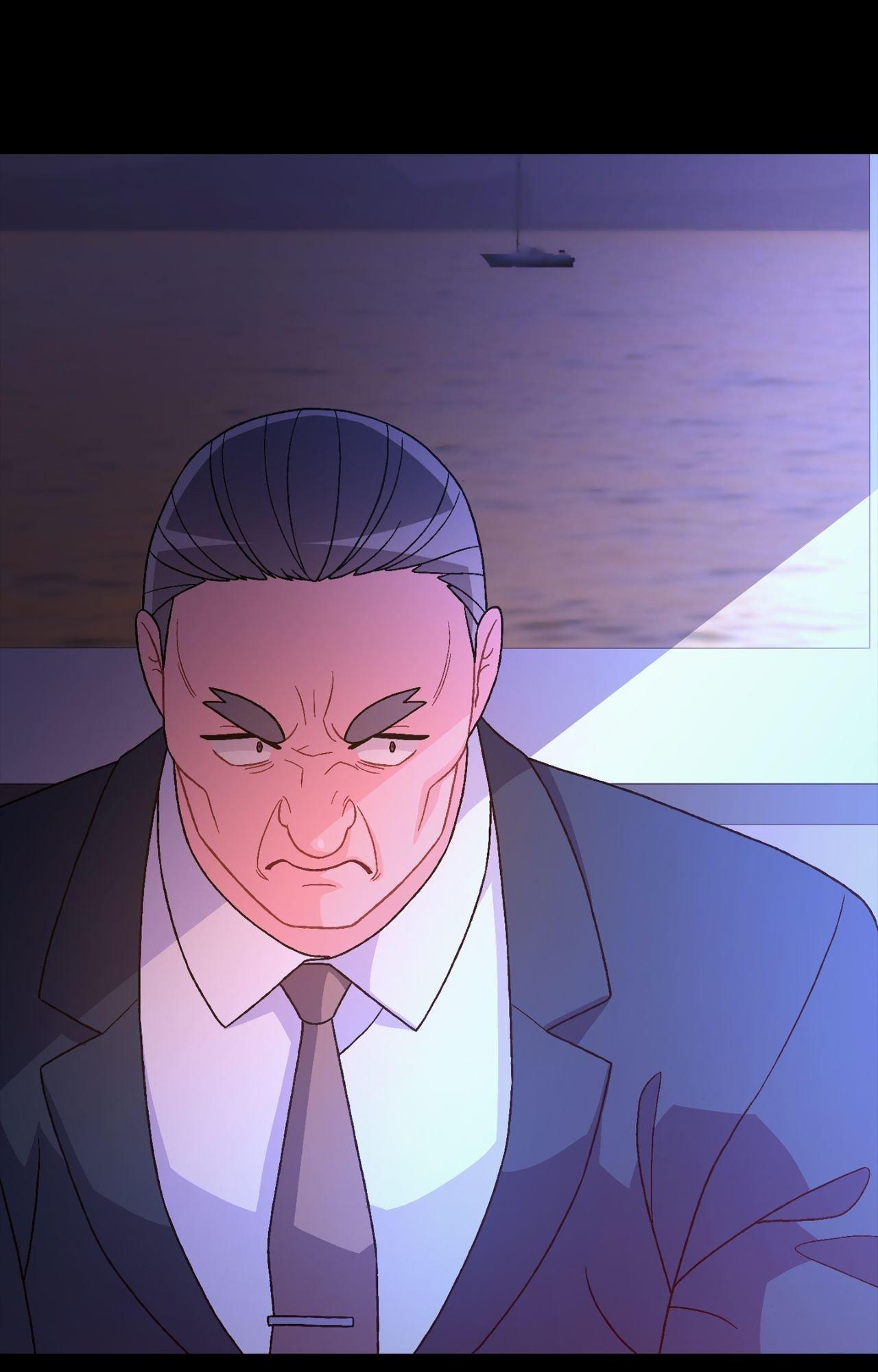 Read Arthur chapter 137 image 64 on Lezhin