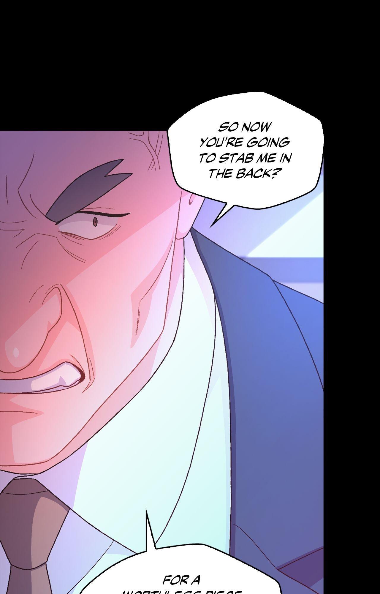 Read Arthur chapter 137 image 65 on Lezhin