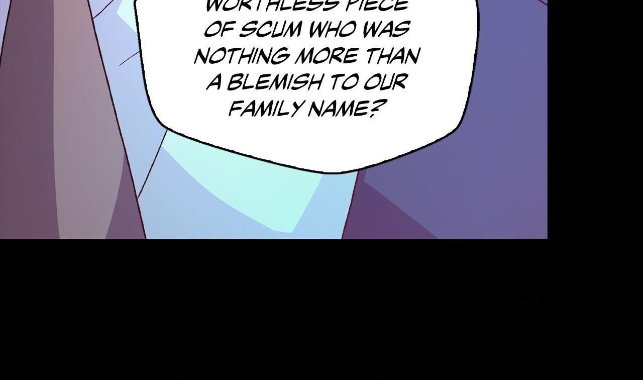 Read Arthur chapter 137 image 66 on Lezhin