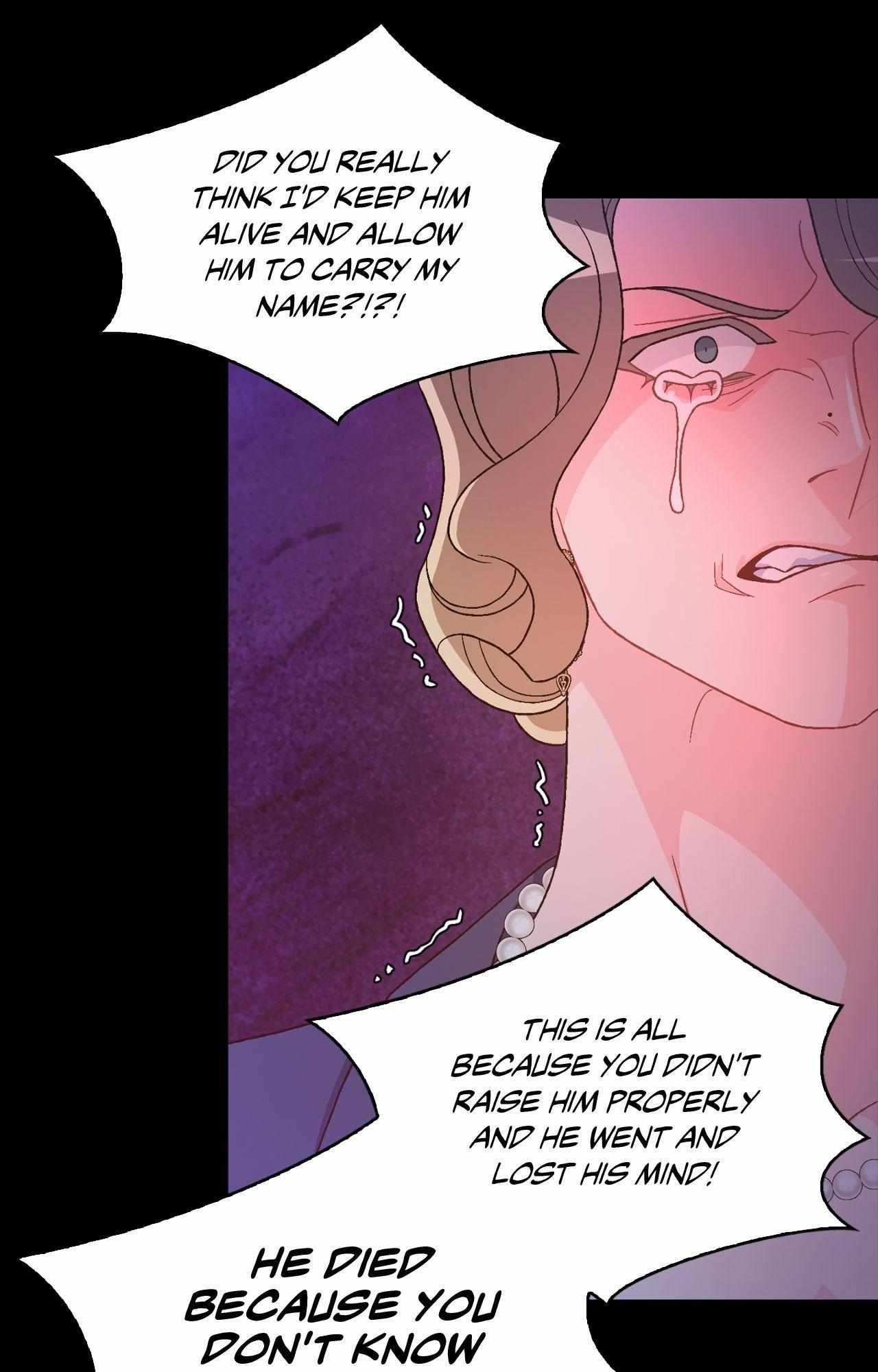 Read Arthur chapter 137 image 68 on Lezhin