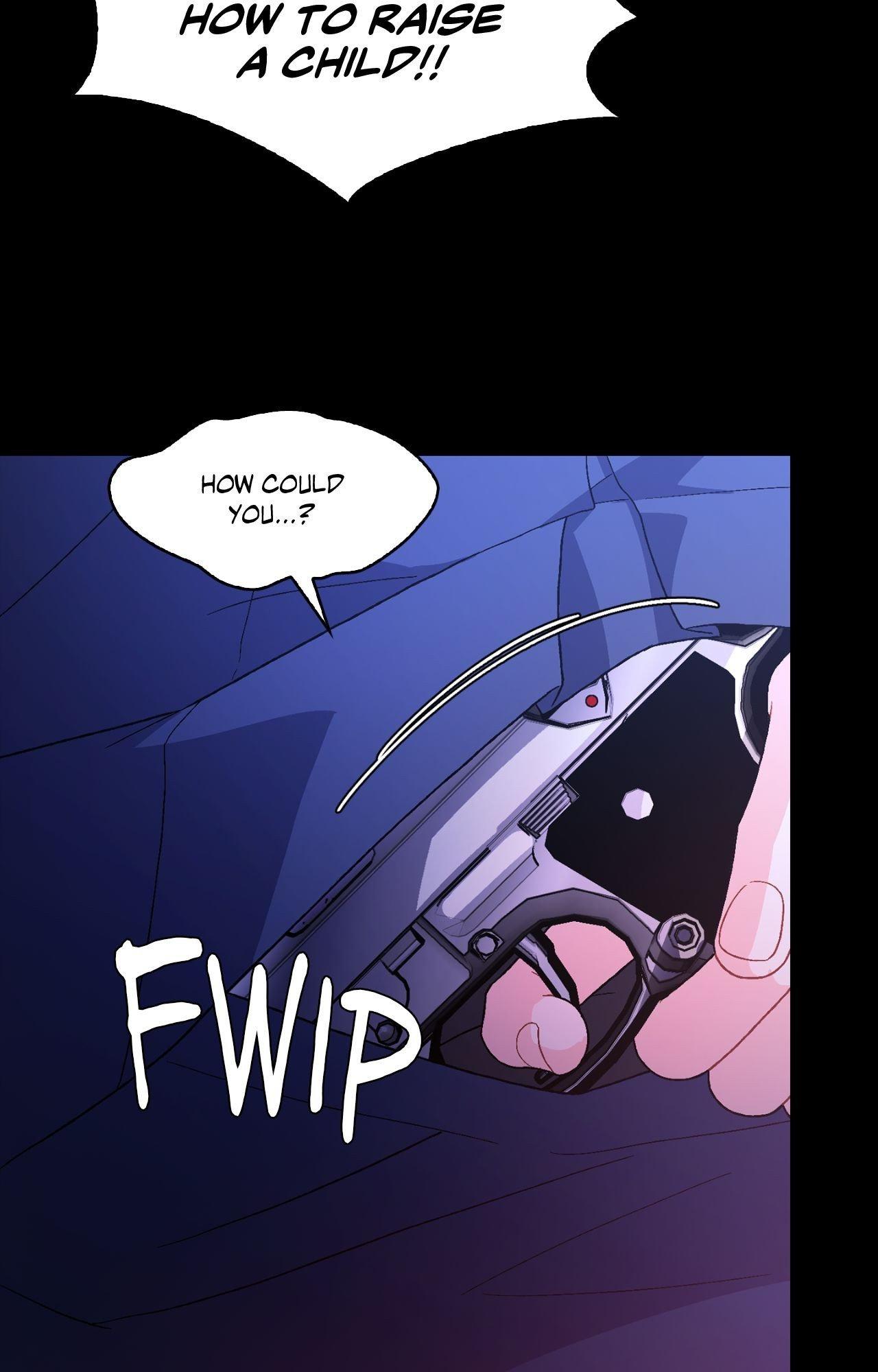 Read Arthur chapter 137 image 69 on Lezhin