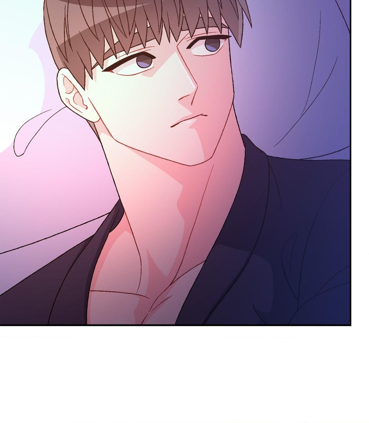 Read Arthur chapter 137 image 7 on Lezhin