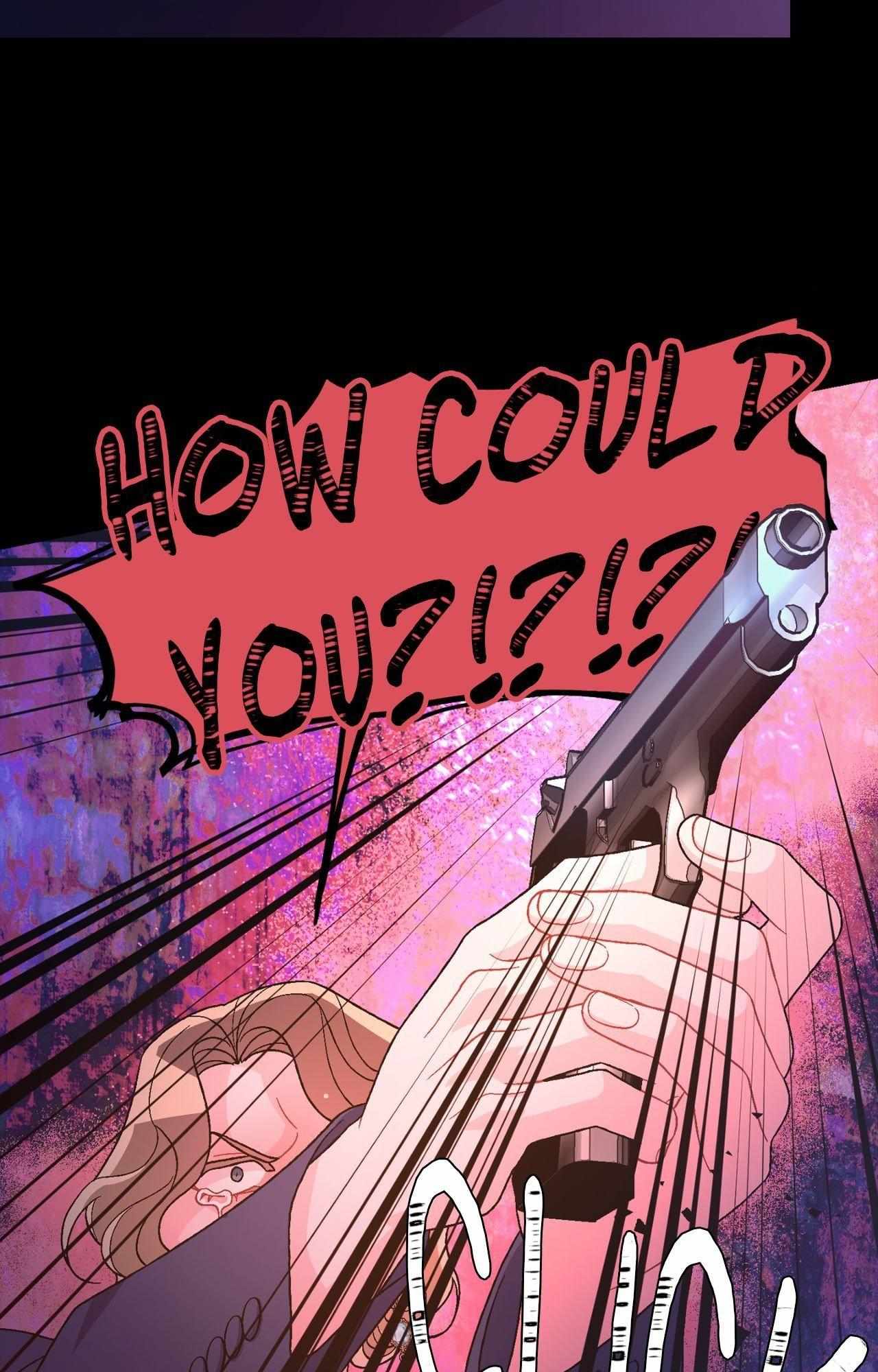 Read Arthur chapter 137 image 70 on Lezhin