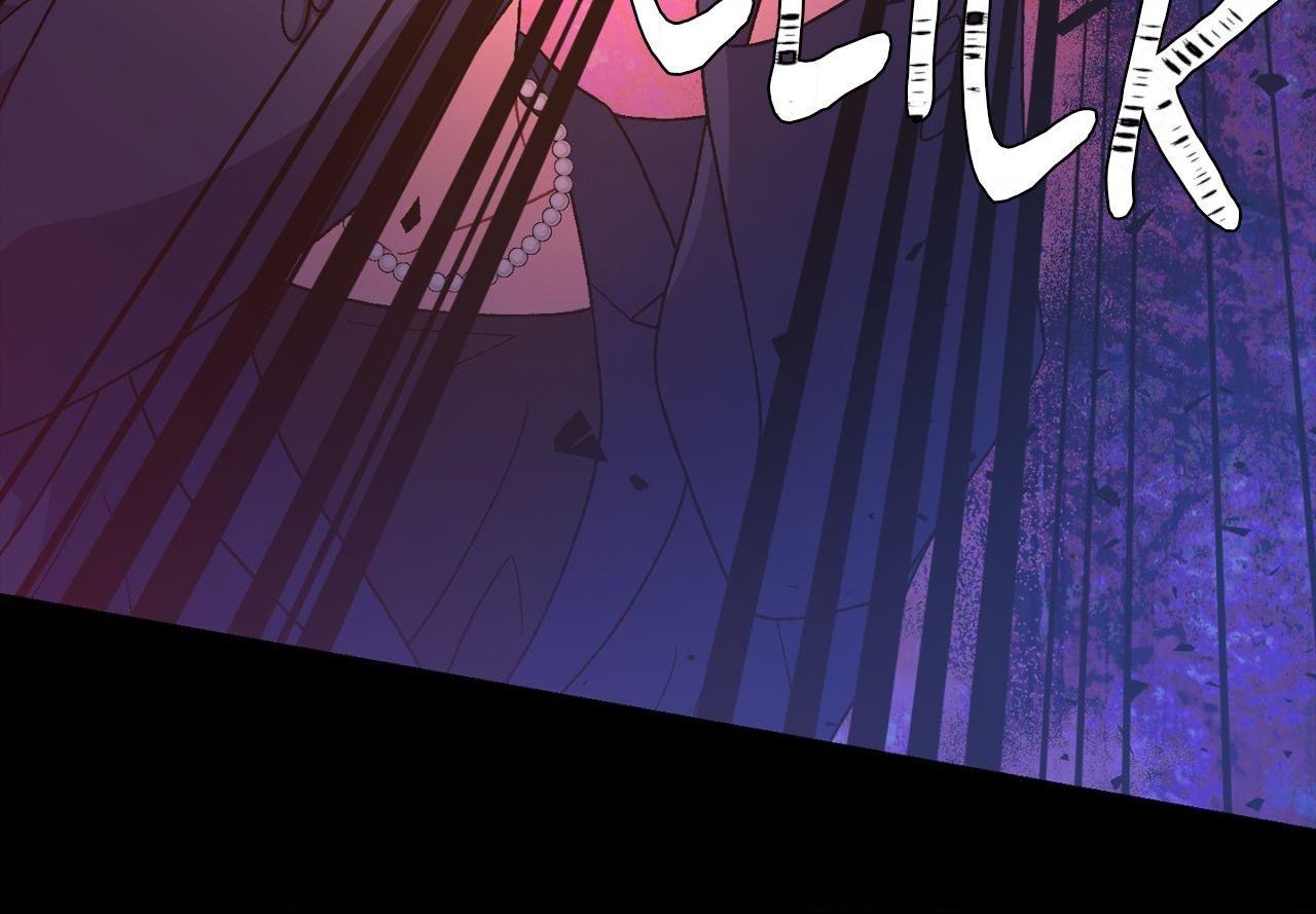 Read Arthur chapter 137 image 71 on Lezhin