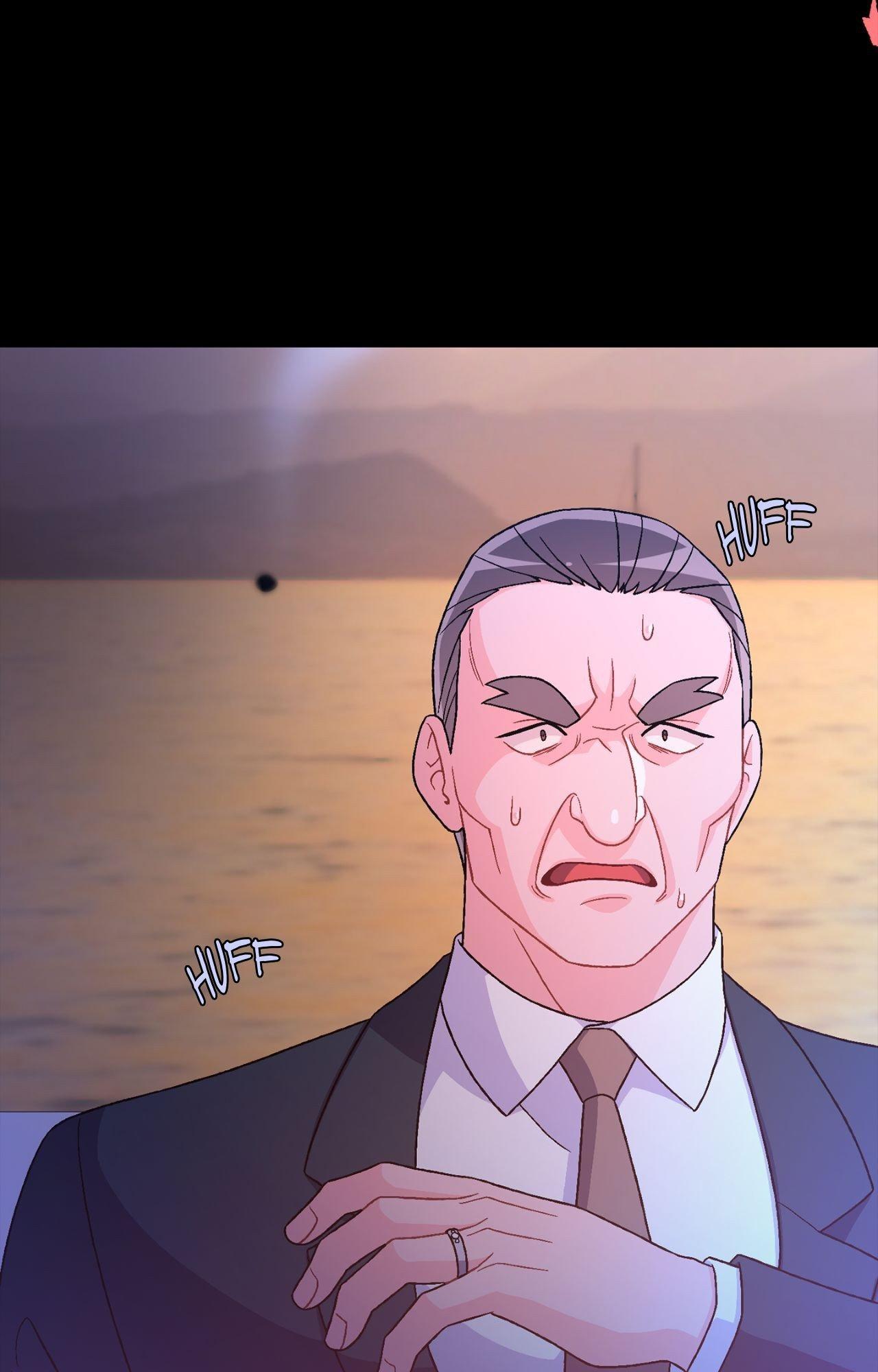 Read Arthur chapter 137 image 73 on Lezhin