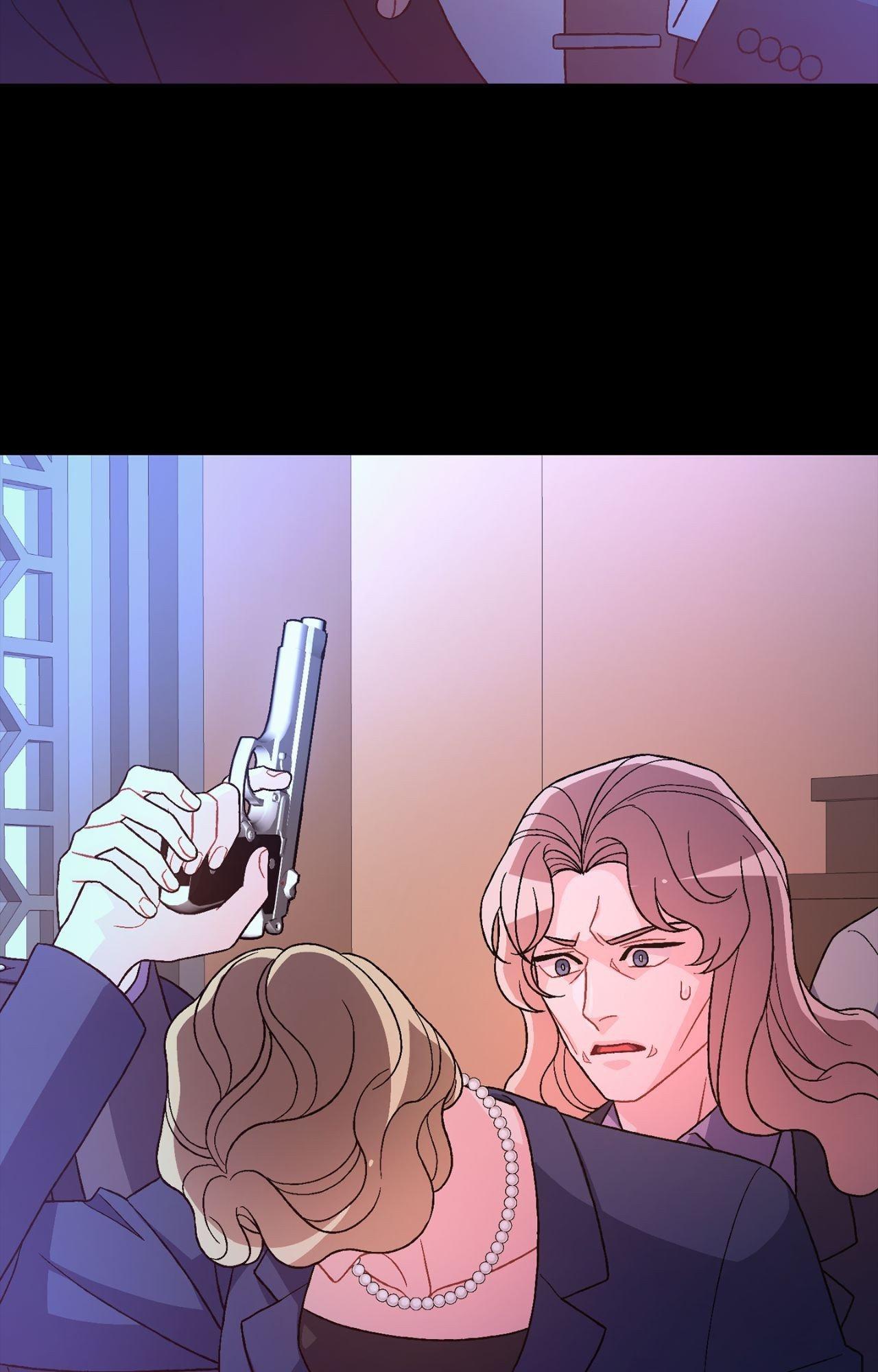Read Arthur chapter 137 image 74 on Lezhin