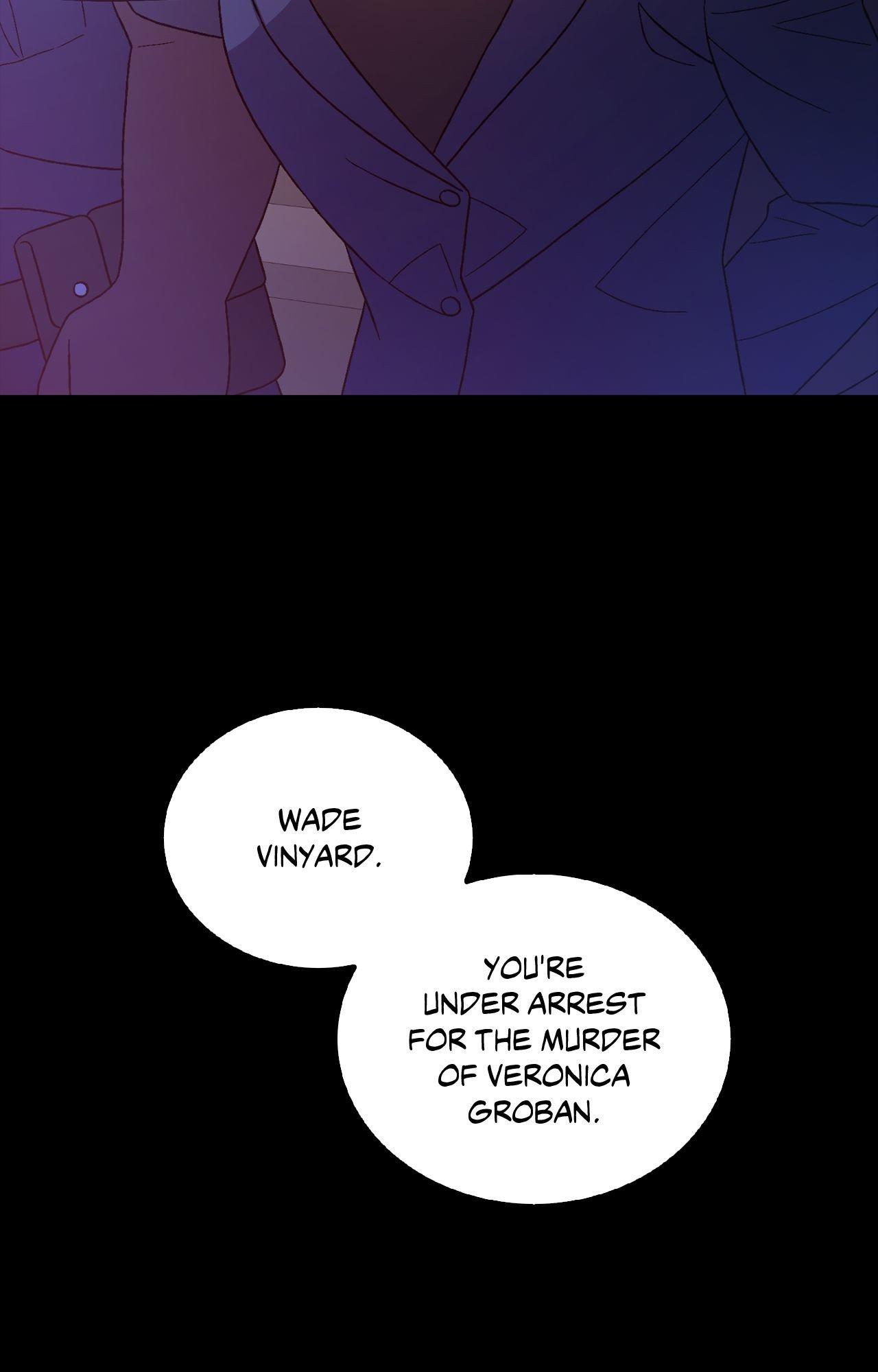 Read Arthur chapter 137 image 75 on Lezhin