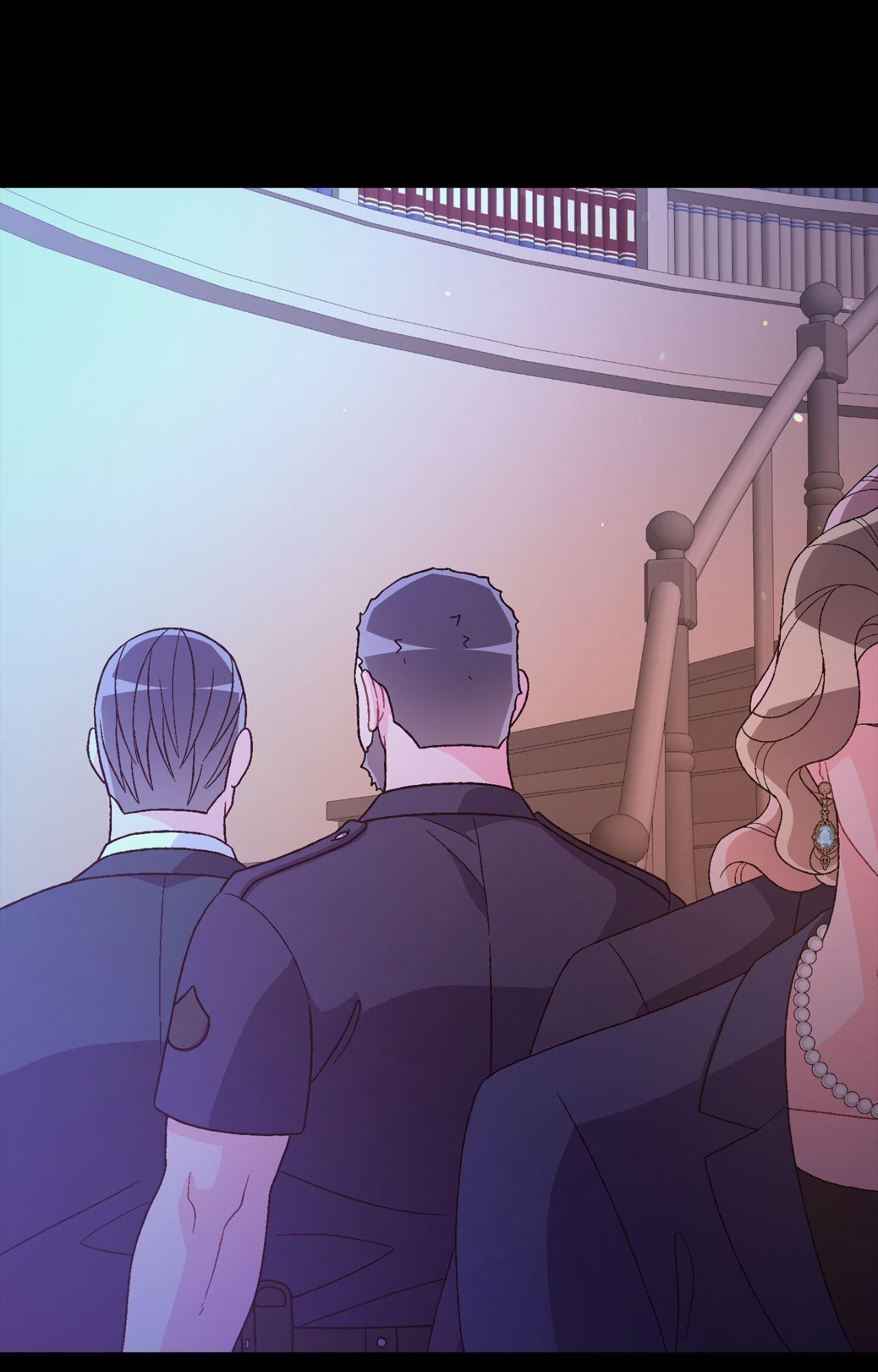 Read Arthur chapter 137 image 76 on Lezhin