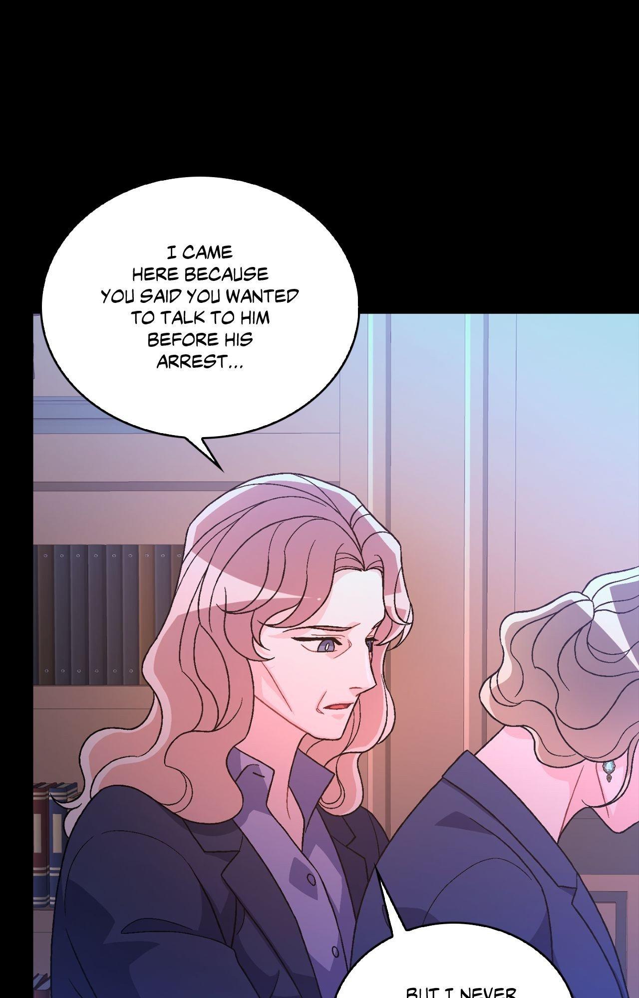 Read Arthur chapter 137 image 77 on Lezhin