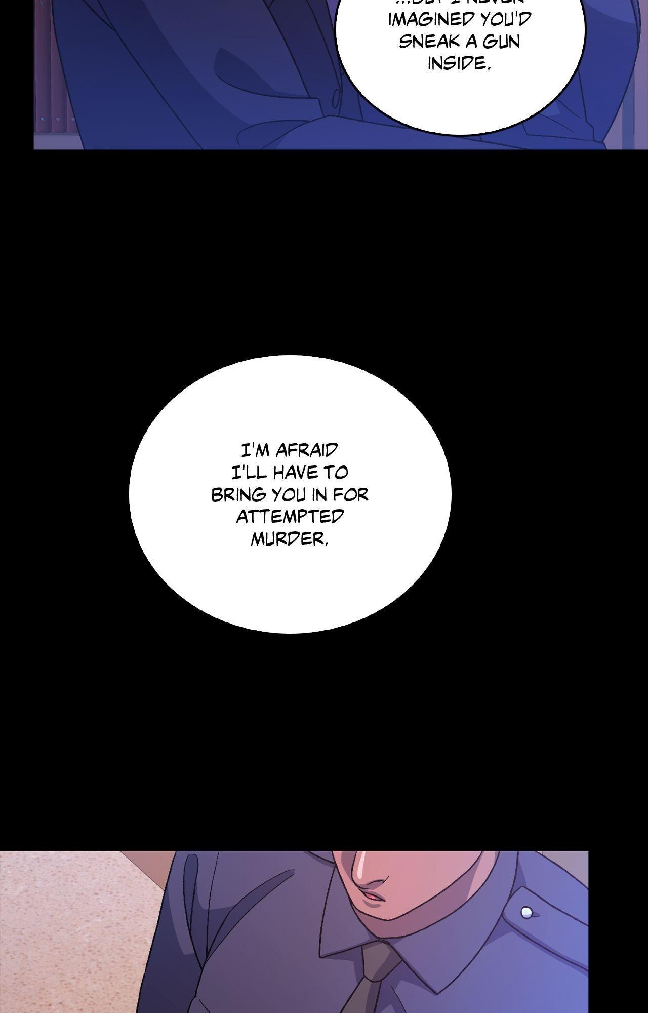 Read Arthur chapter 137 image 78 on Lezhin