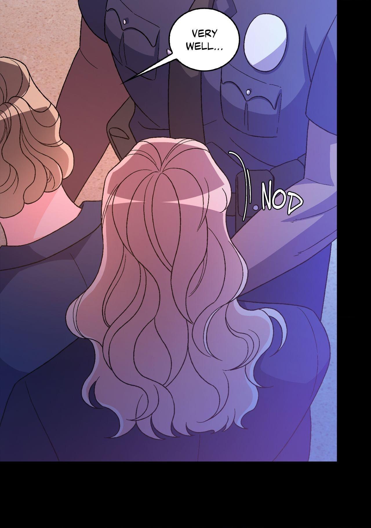 Read Arthur chapter 137 image 79 on Lezhin
