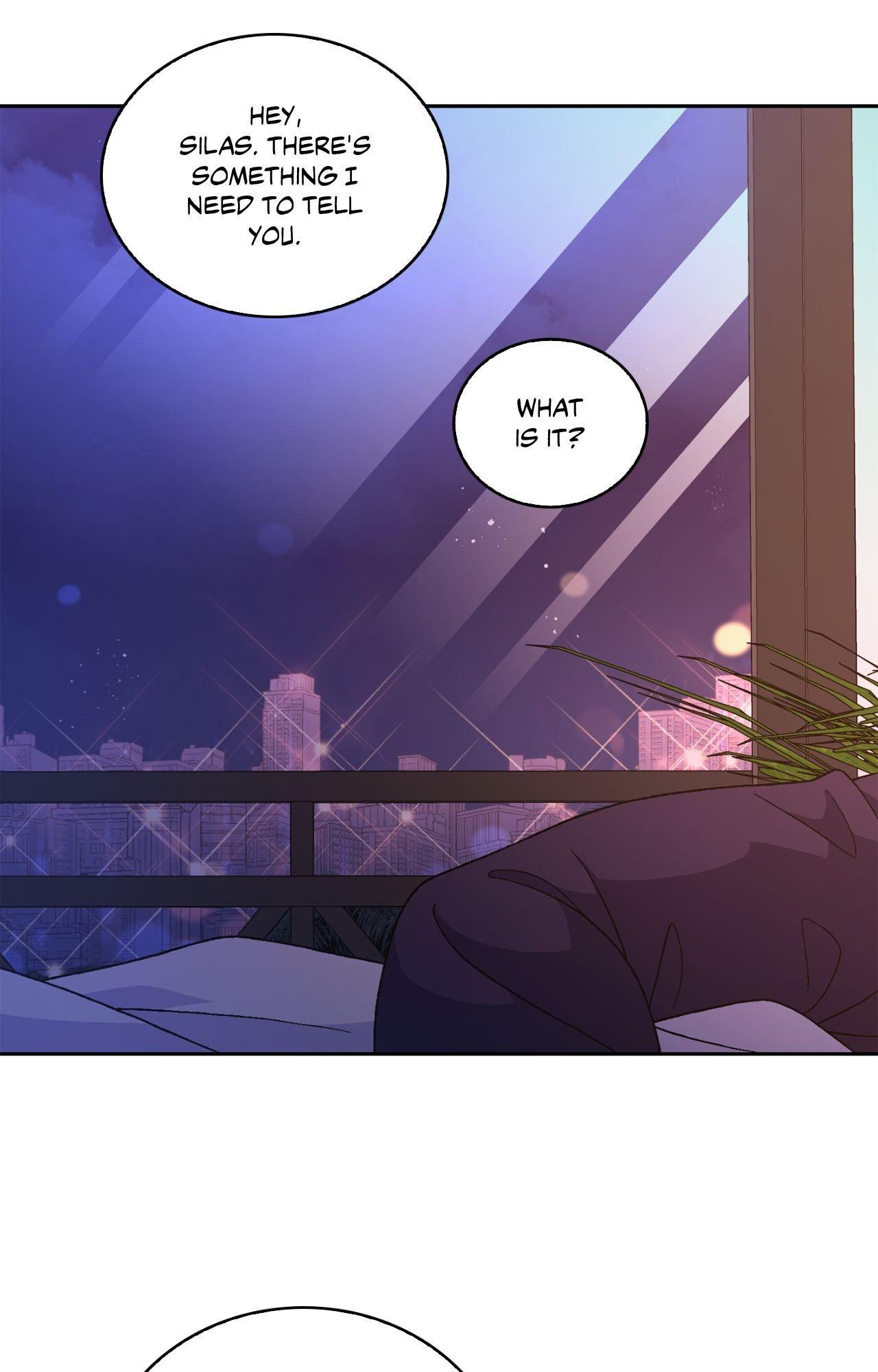Read Arthur chapter 137 image 8 on Lezhin
