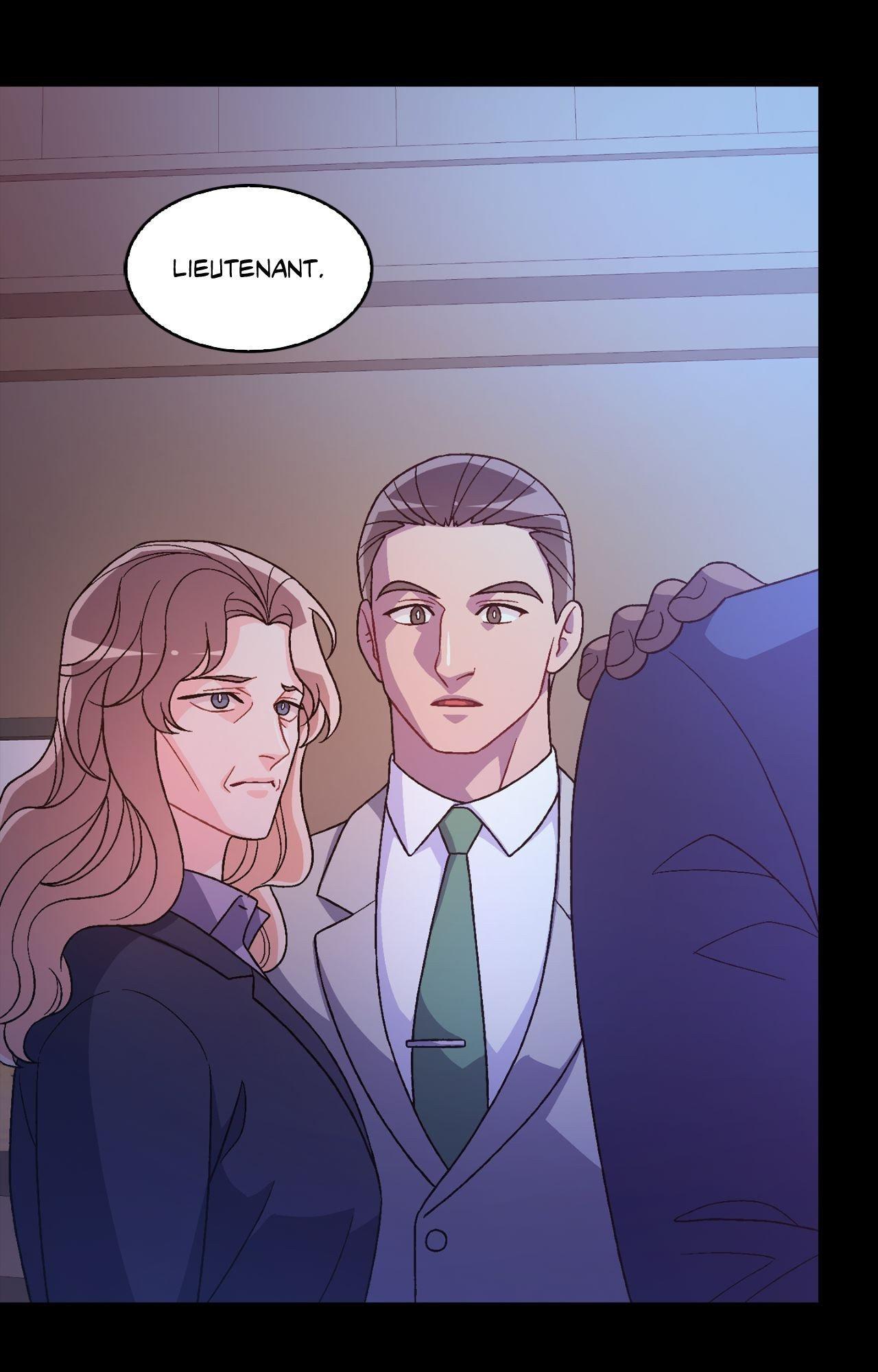 Read Arthur chapter 137 image 80 on Lezhin