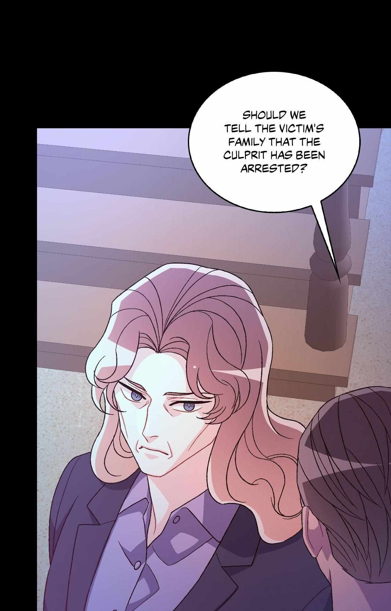 Read Arthur chapter 137 image 81 on Lezhin