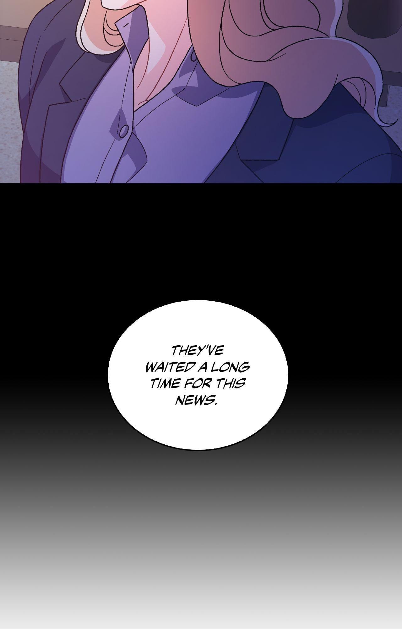 Read Arthur chapter 137 image 83 on Lezhin