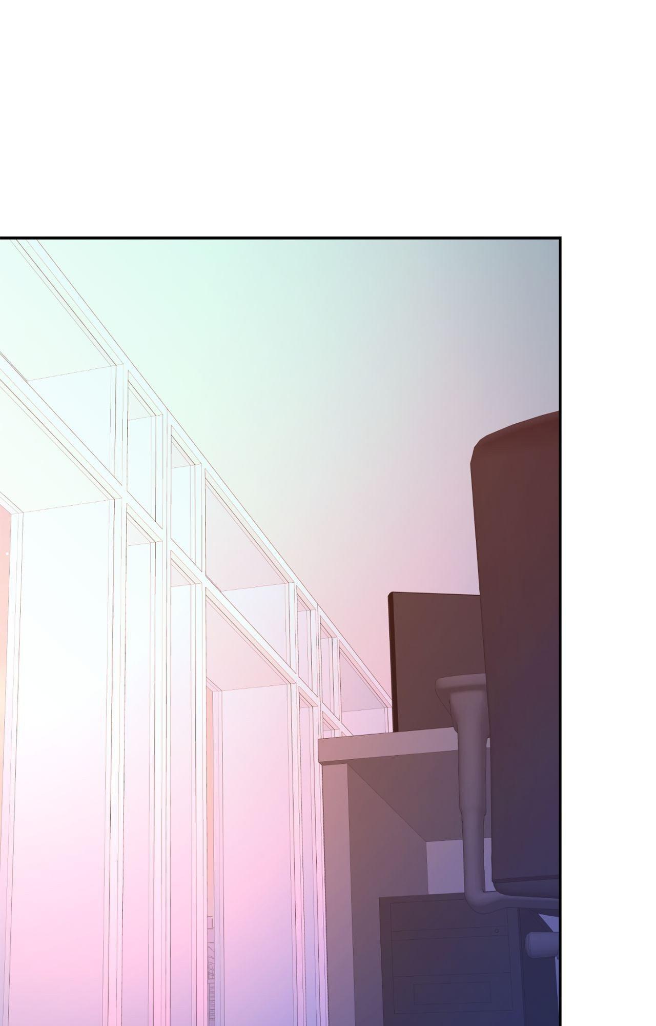 Read Arthur chapter 138 image 1 on Lezhin