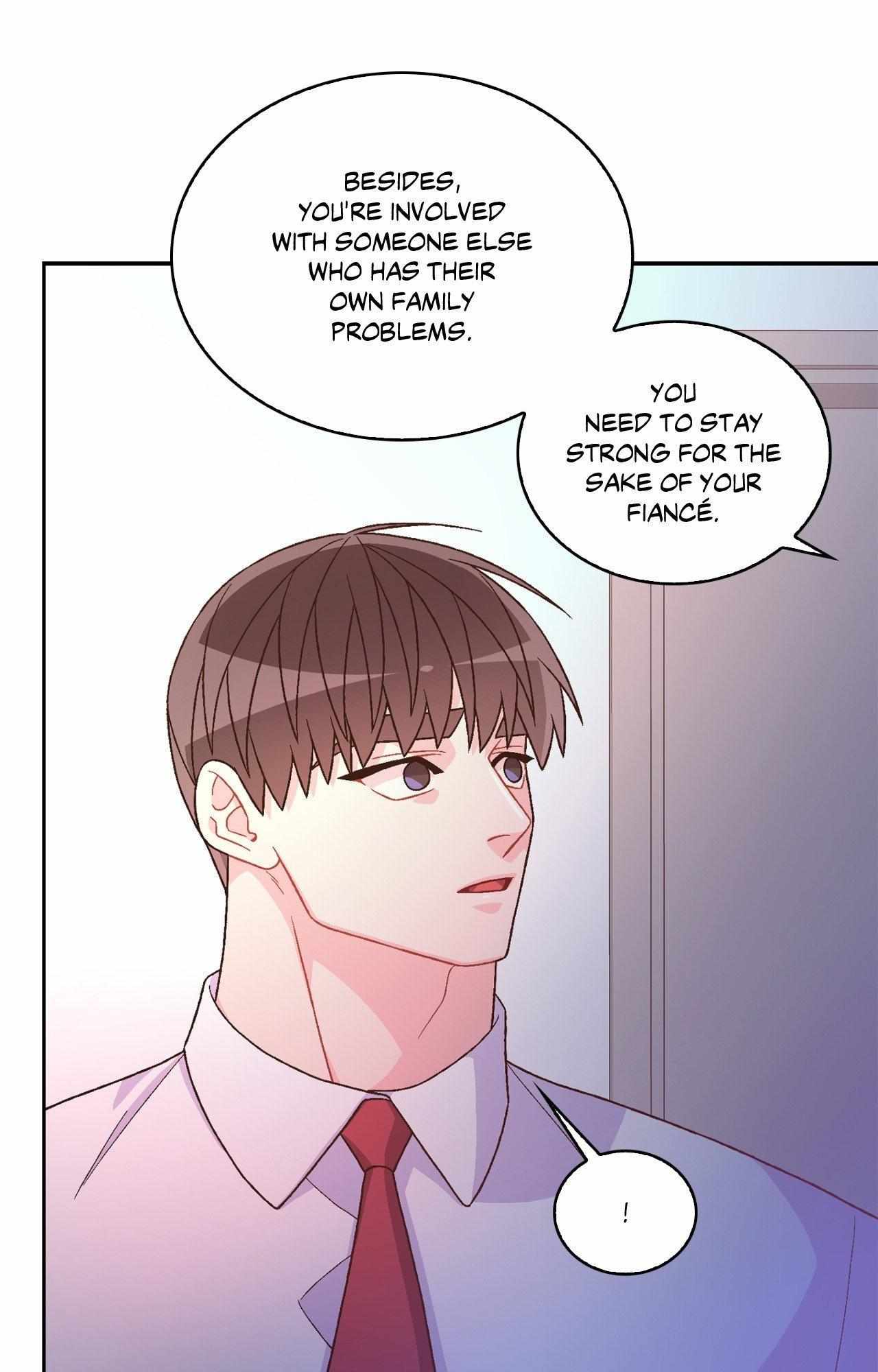 Read Arthur chapter 138 image 11 on Lezhin