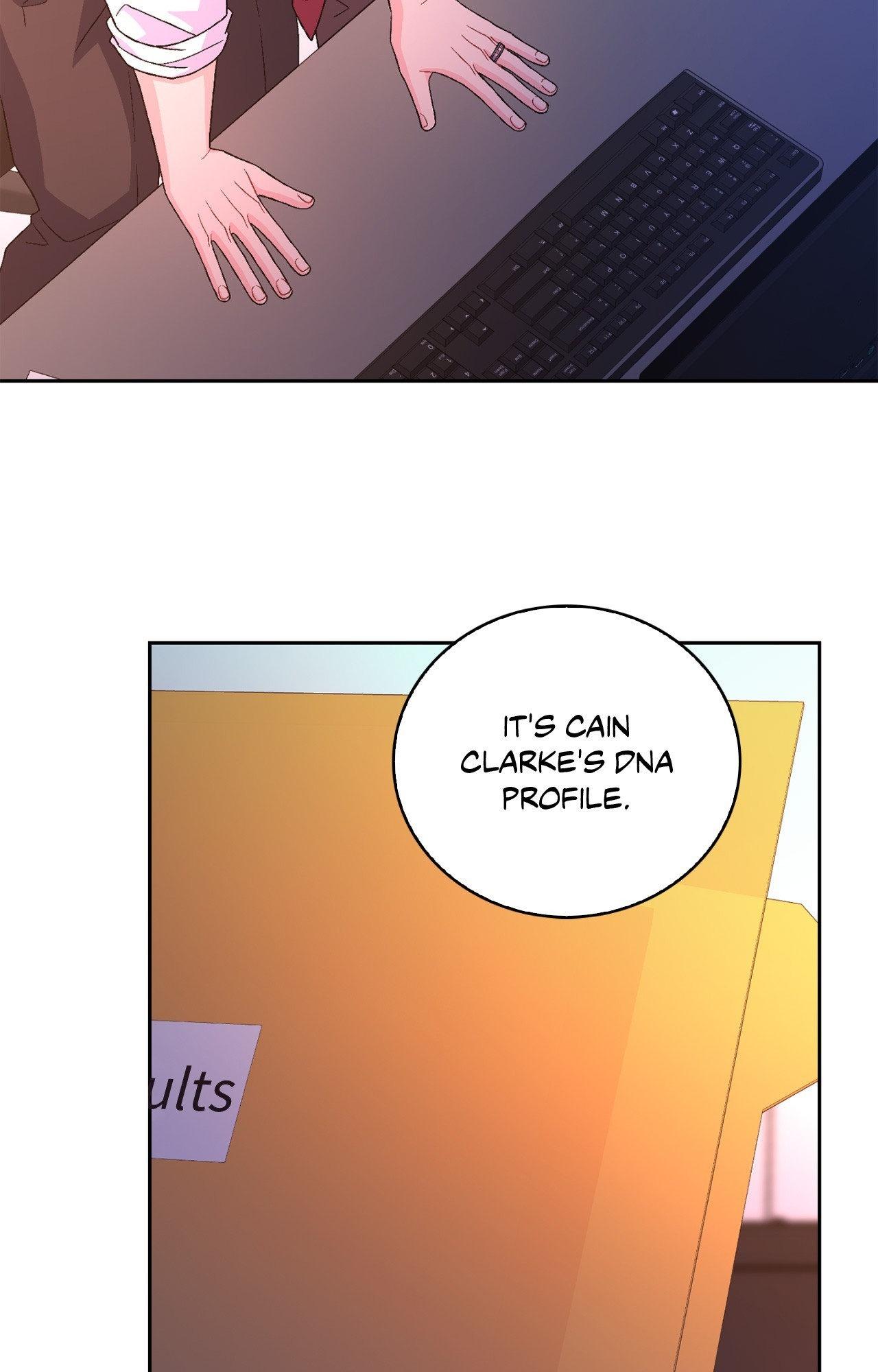 Read Arthur chapter 138 image 14 on Lezhin