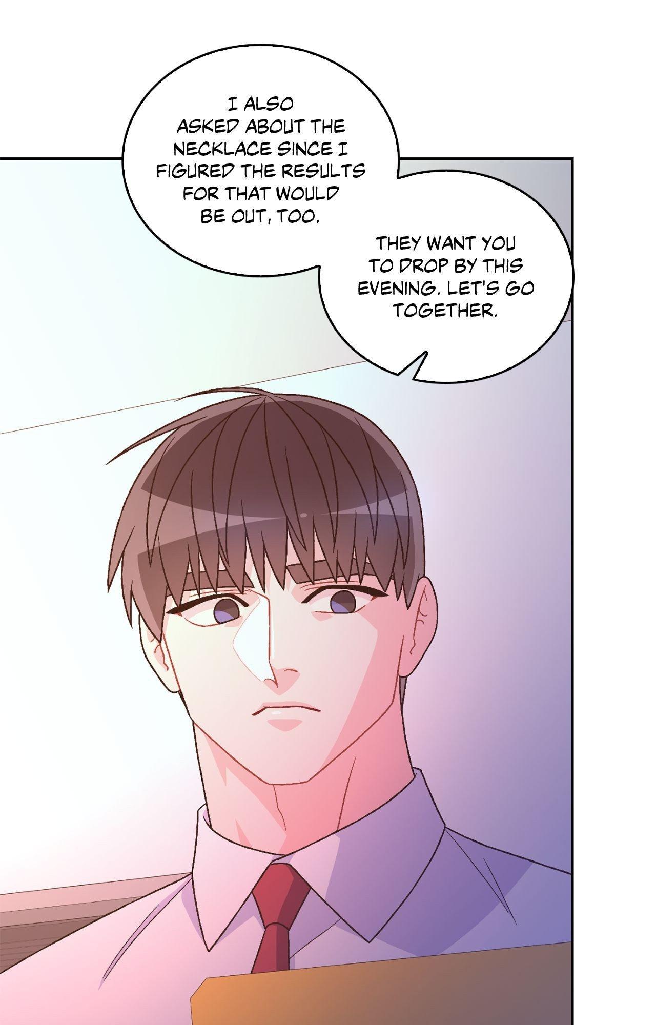 Read Arthur chapter 138 image 16 on Lezhin