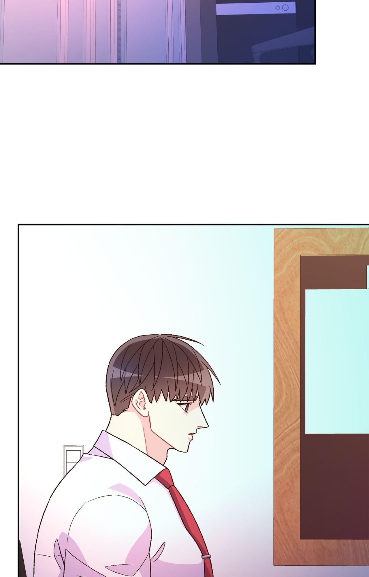 Read Arthur chapter 138 image 2 on Lezhin