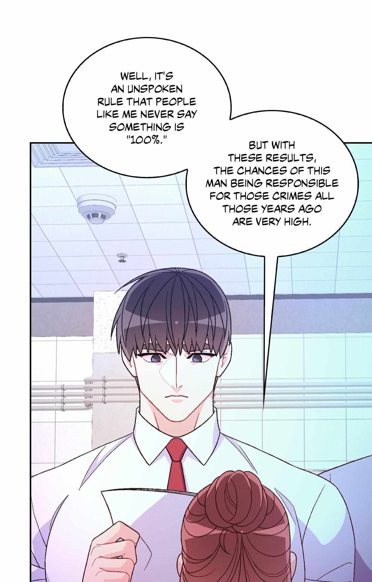 Read Arthur chapter 138 image 22 on Lezhin