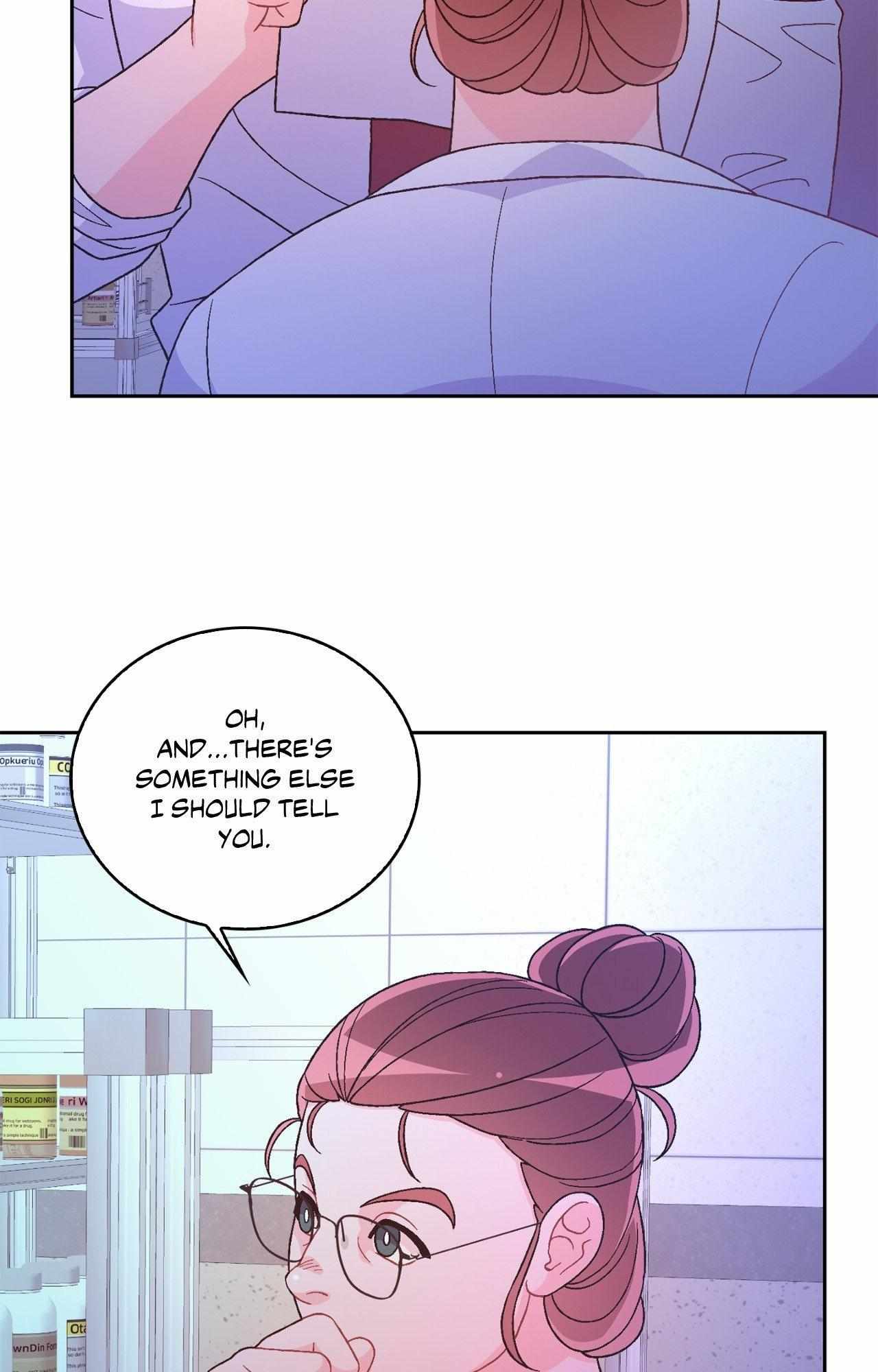 Read Arthur chapter 138 image 23 on Lezhin