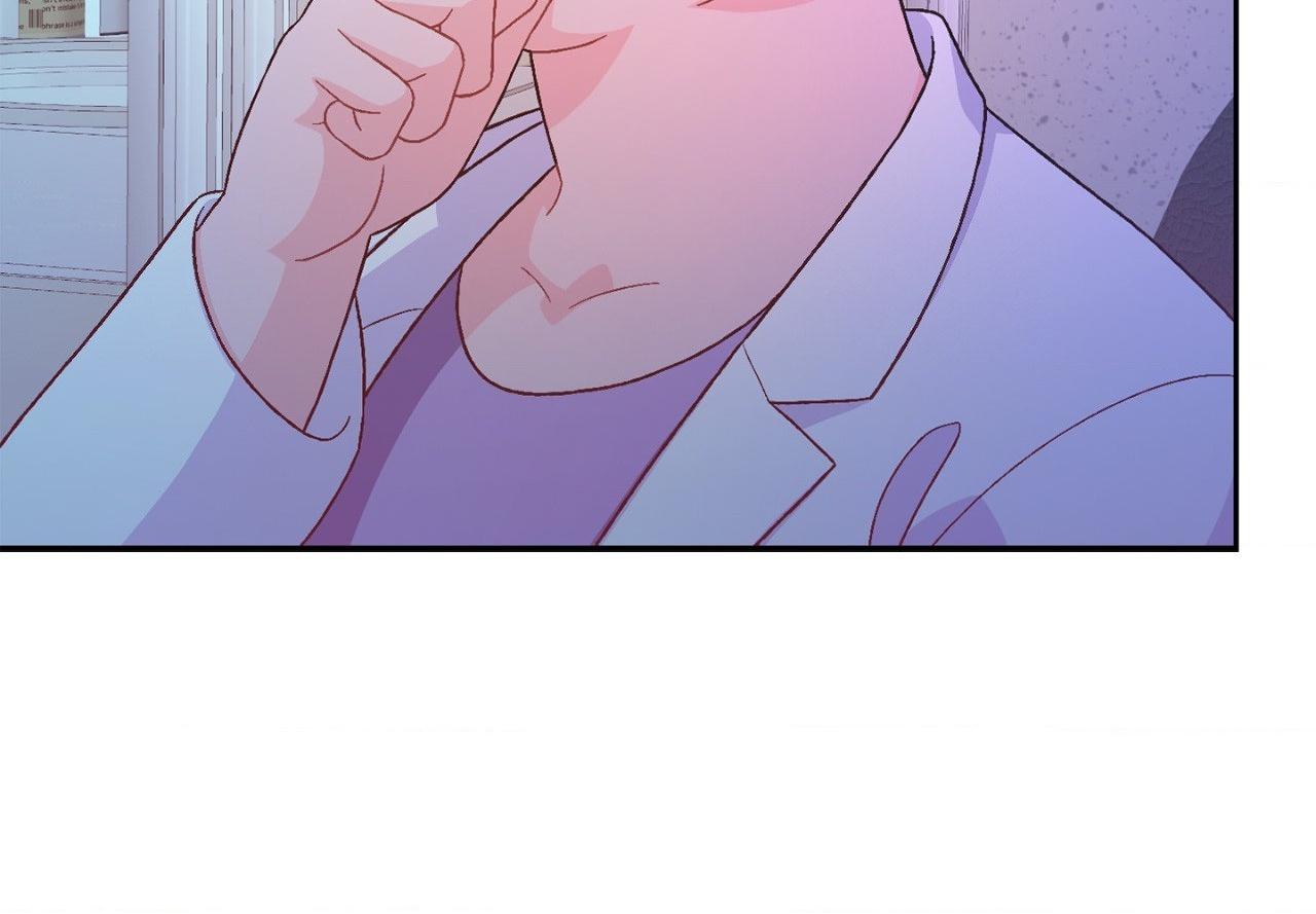Read Arthur chapter 138 image 24 on Lezhin