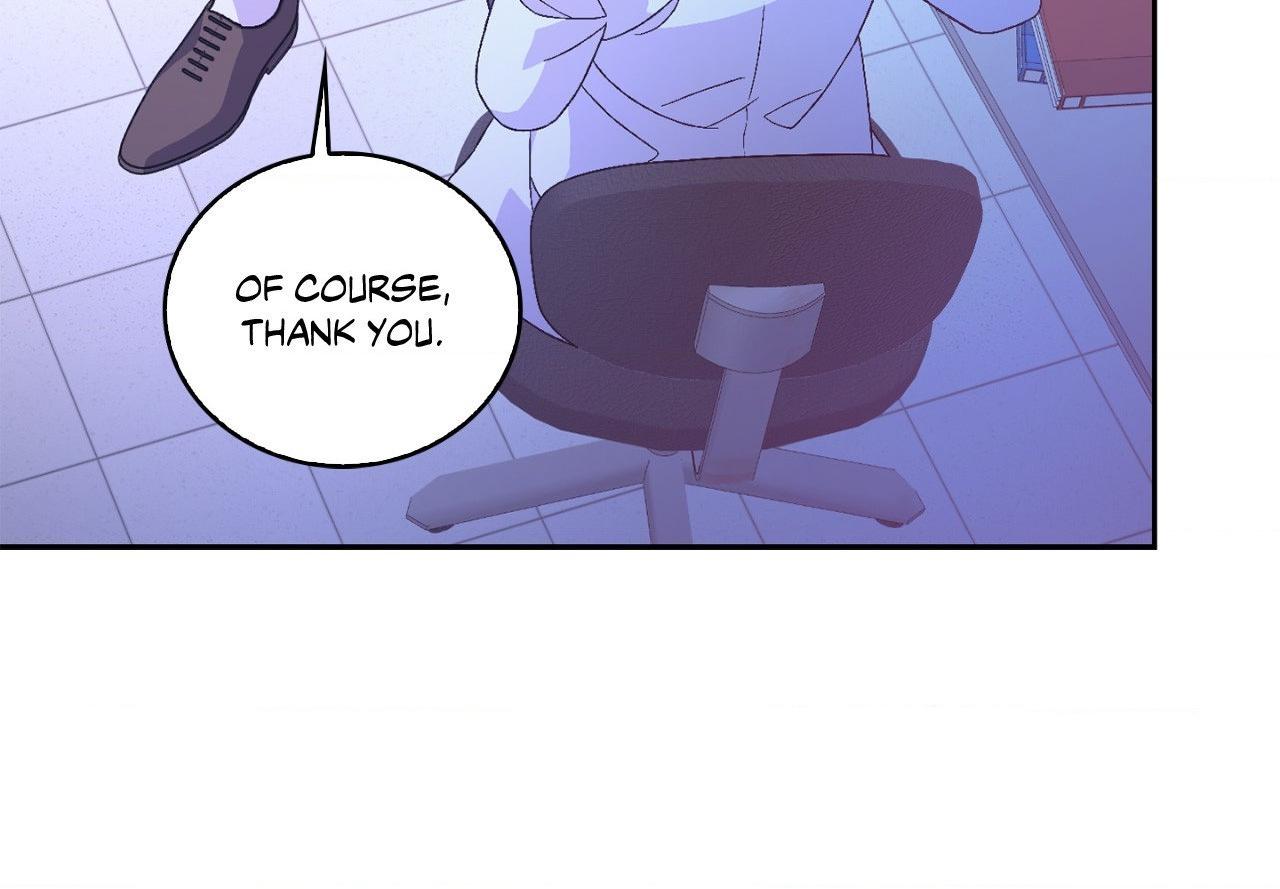 Read Arthur chapter 138 image 29 on Lezhin