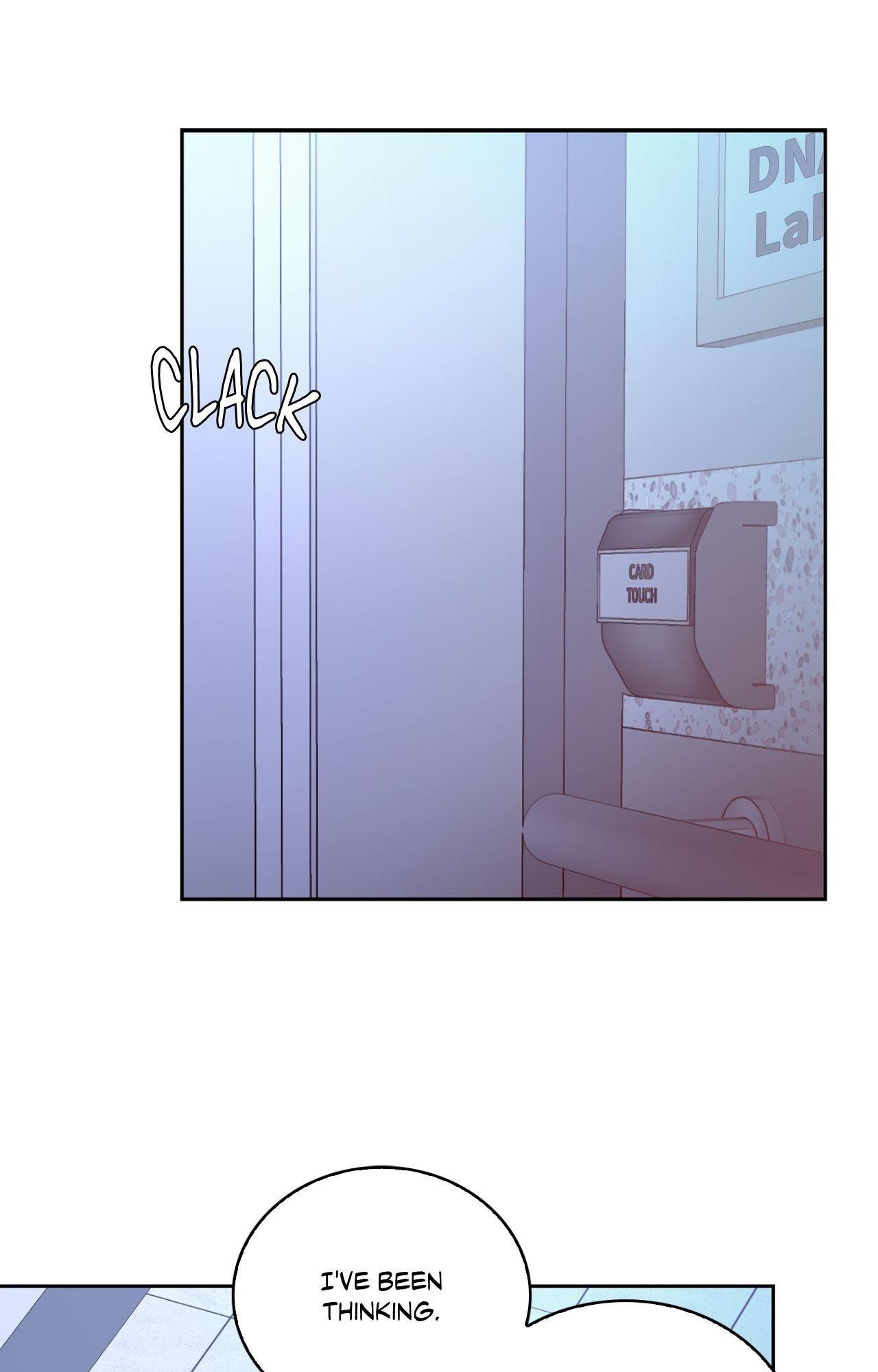 Read Arthur chapter 138 image 30 on Lezhin