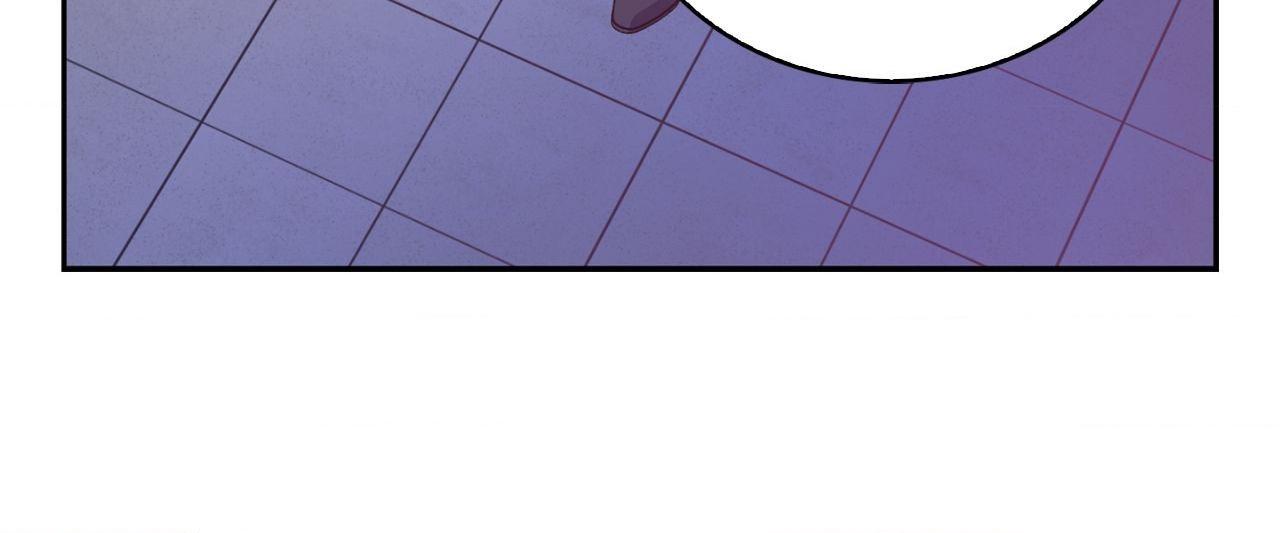 Read Arthur chapter 138 image 34 on Lezhin