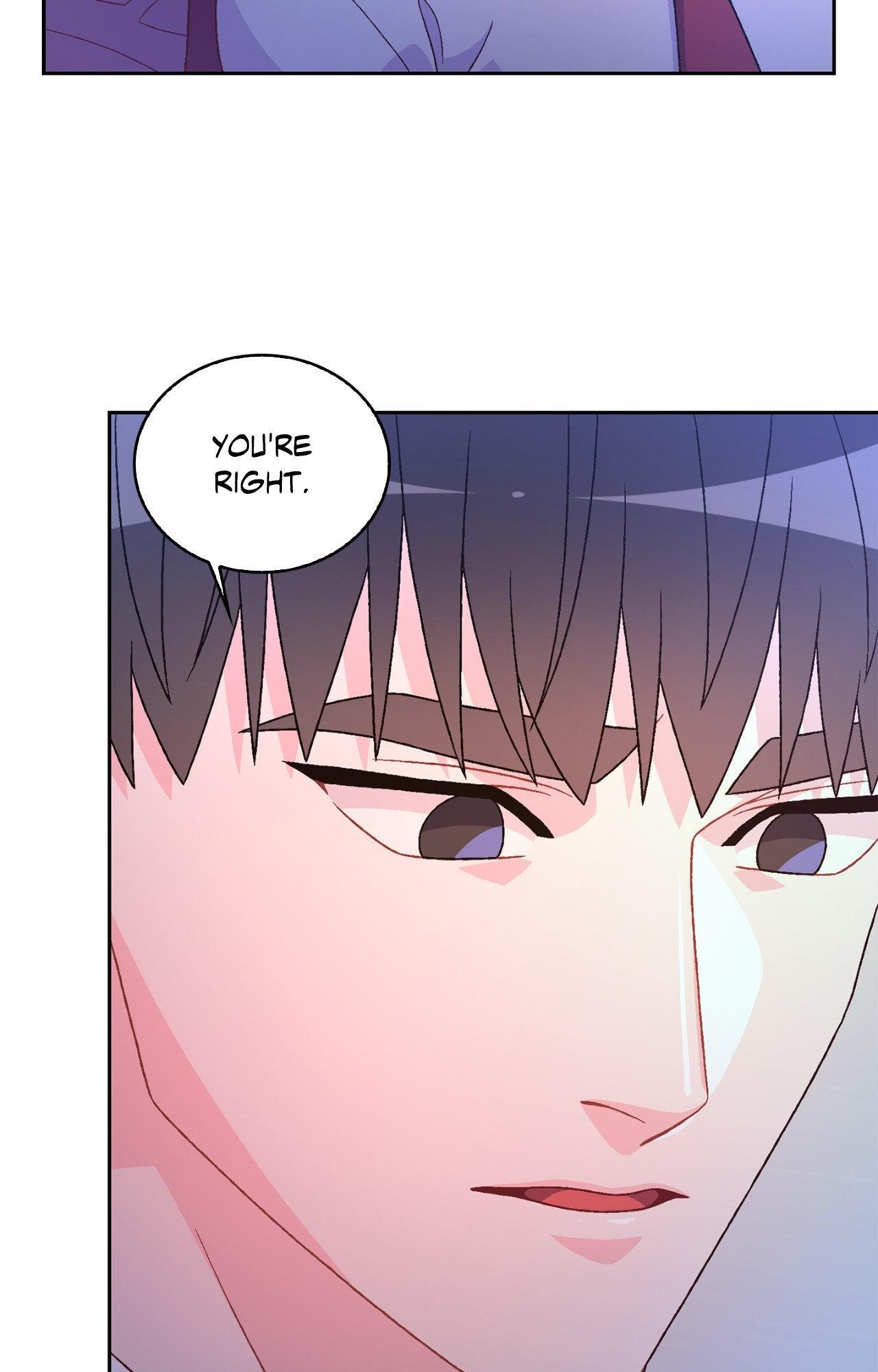 Read Arthur chapter 138 image 37 on Lezhin