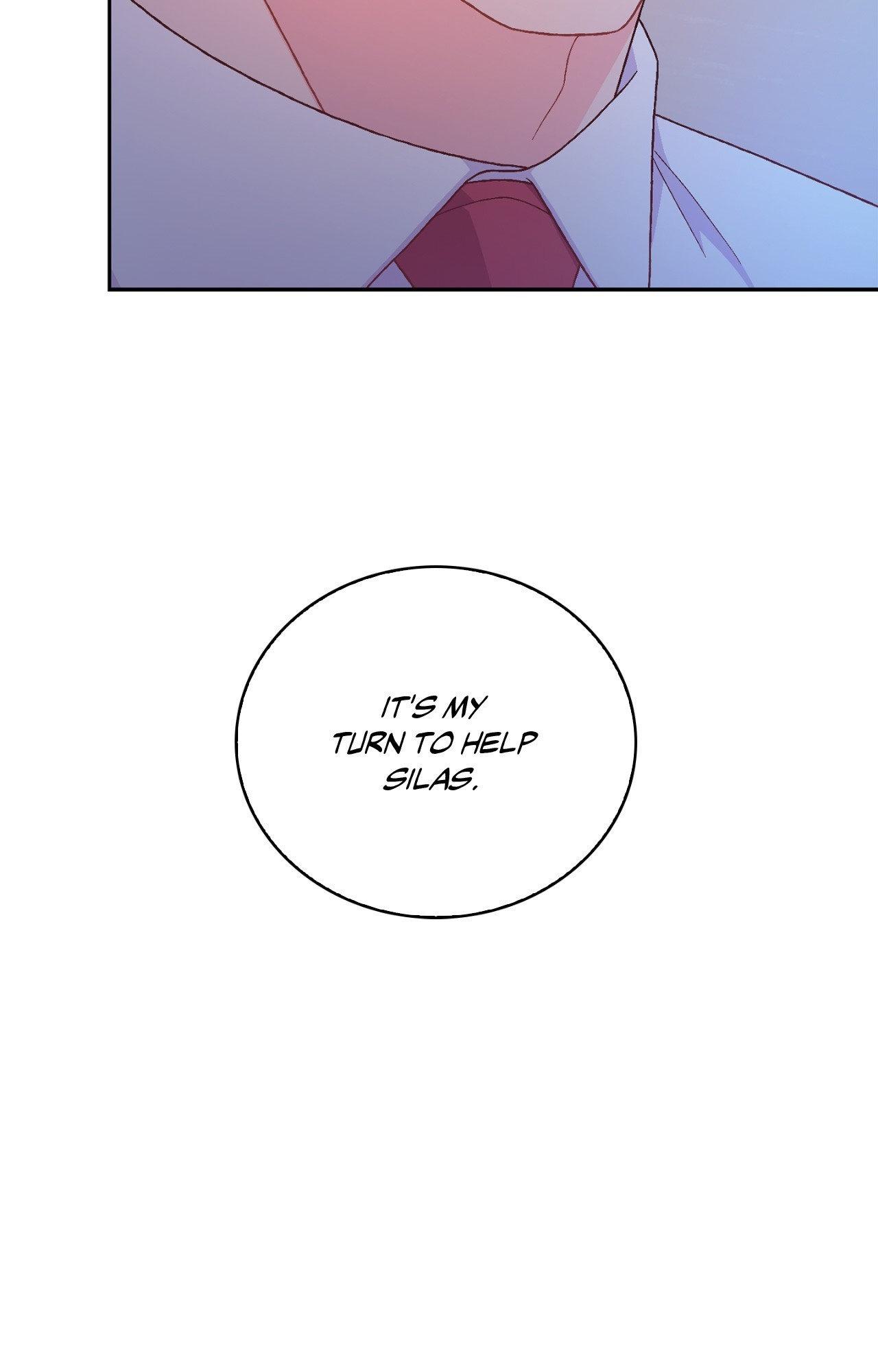 Read Arthur chapter 138 image 38 on Lezhin