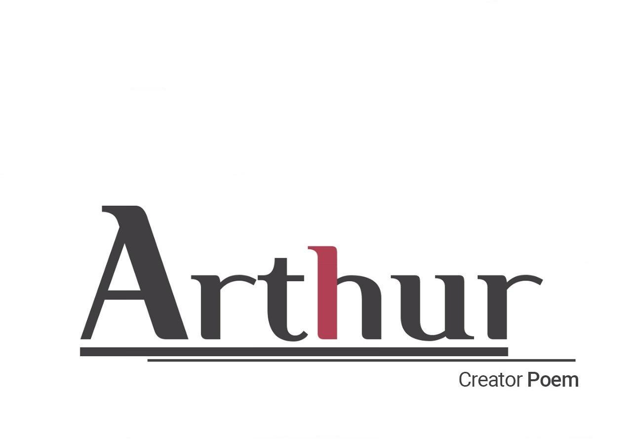 Read Arthur chapter 138 image 39 on Lezhin
