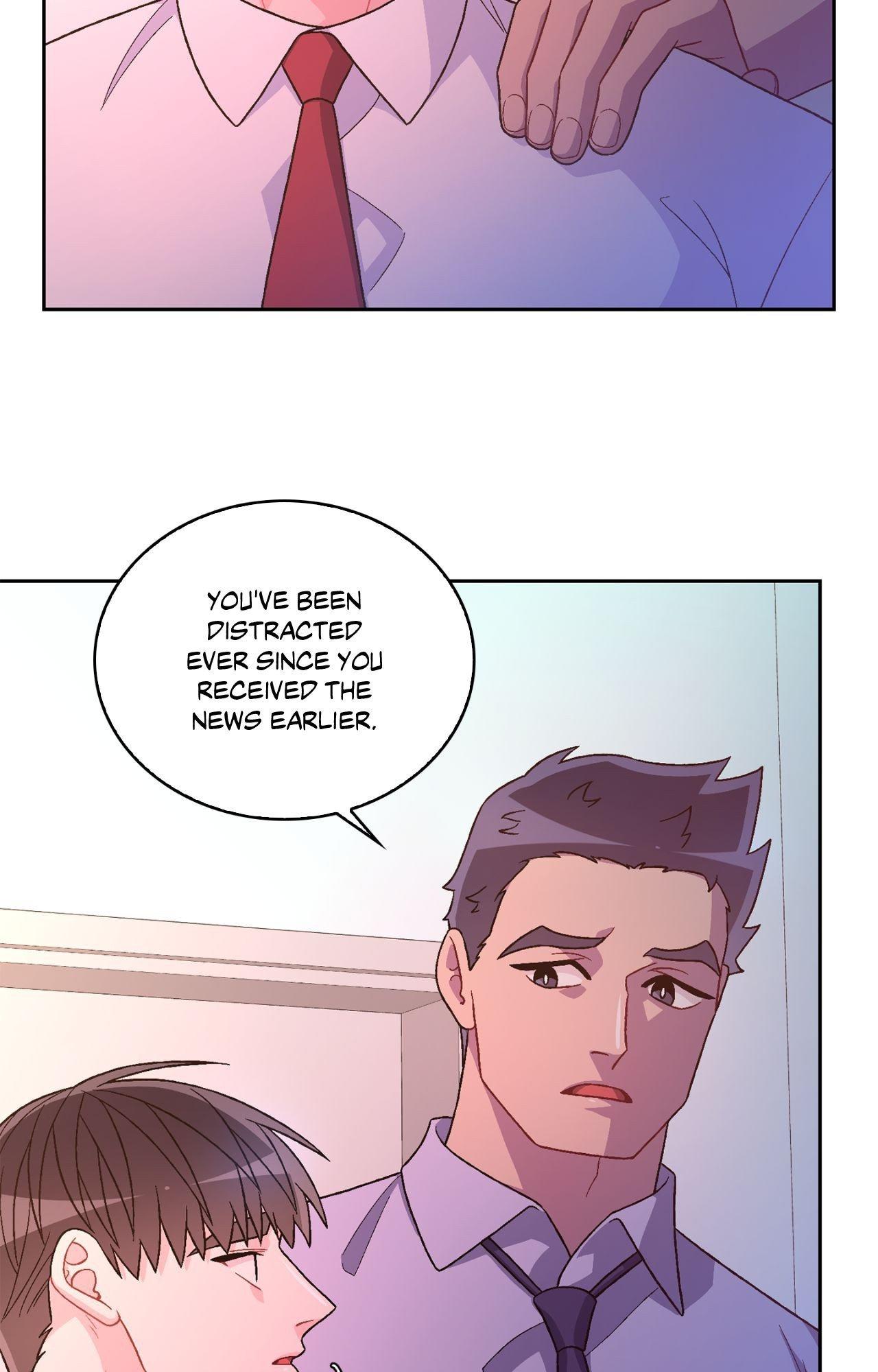 Read Arthur chapter 138 image 4 on Lezhin