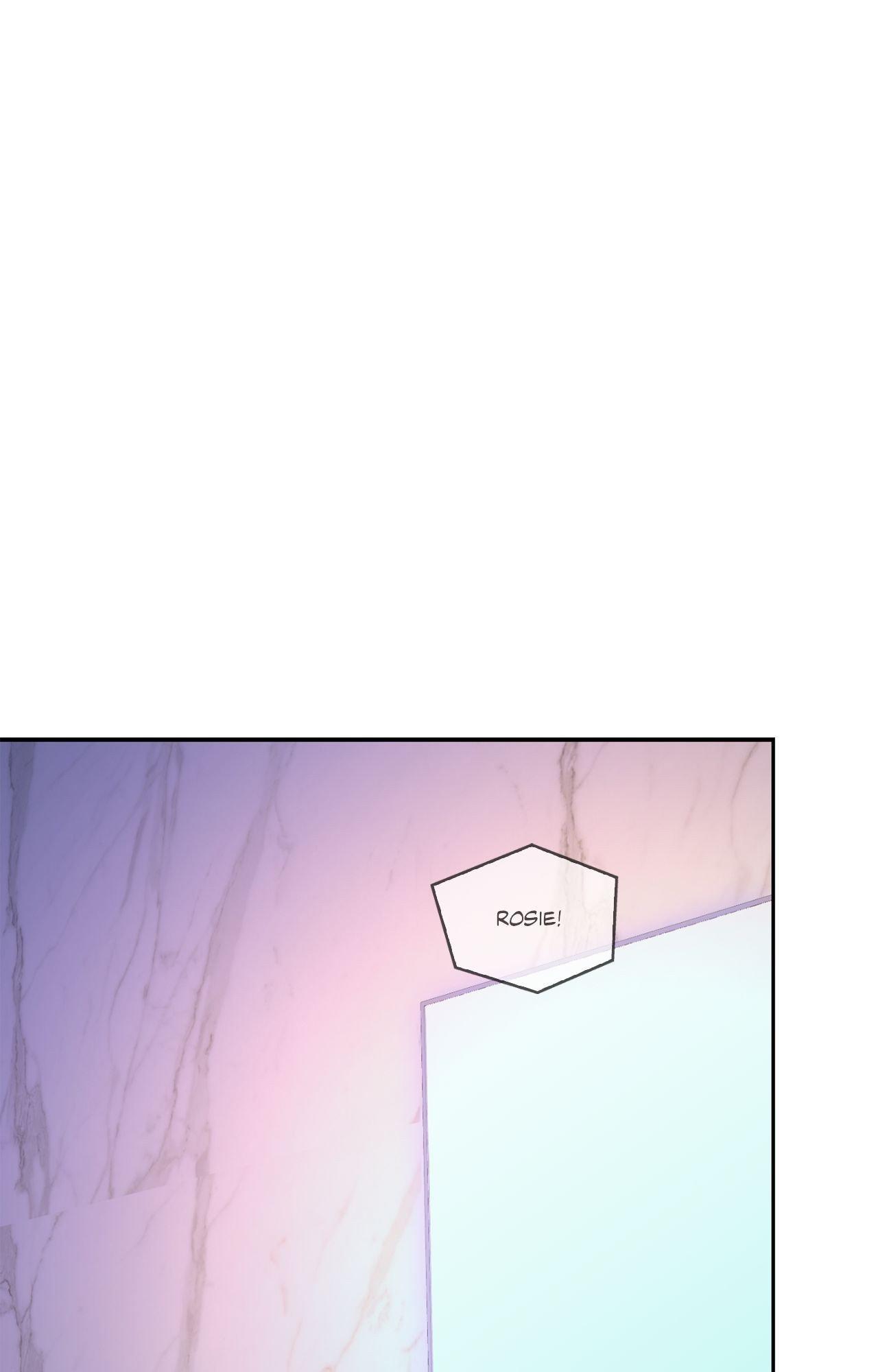 Read Arthur chapter 138 image 40 on Lezhin