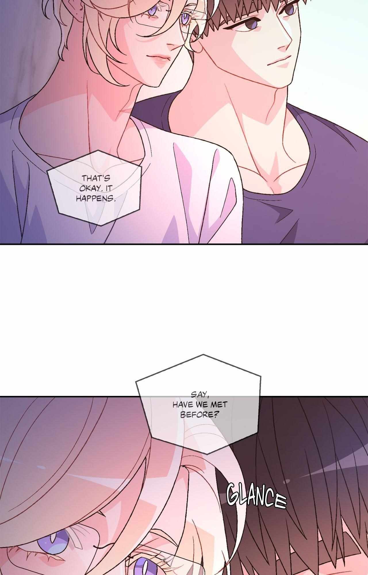 Read Arthur chapter 138 image 42 on Lezhin