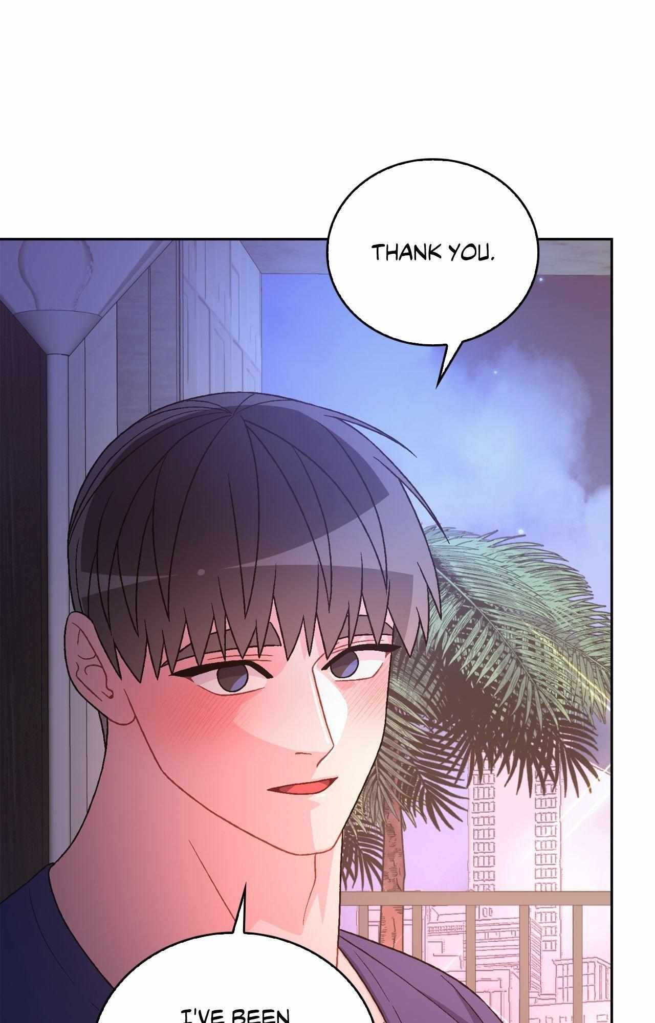 Read Arthur chapter 138 image 45 on Lezhin