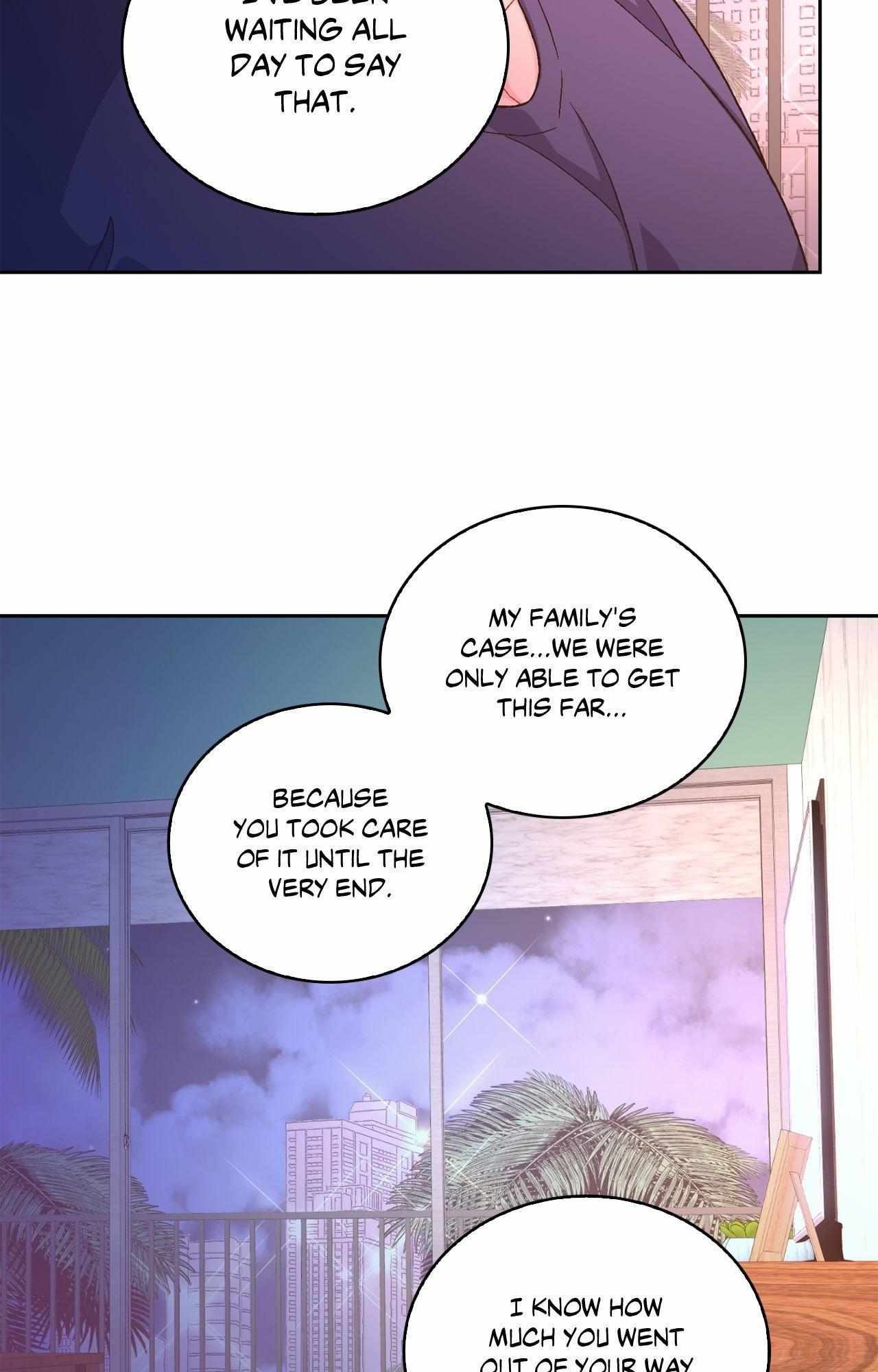 Read Arthur chapter 138 image 46 on Lezhin