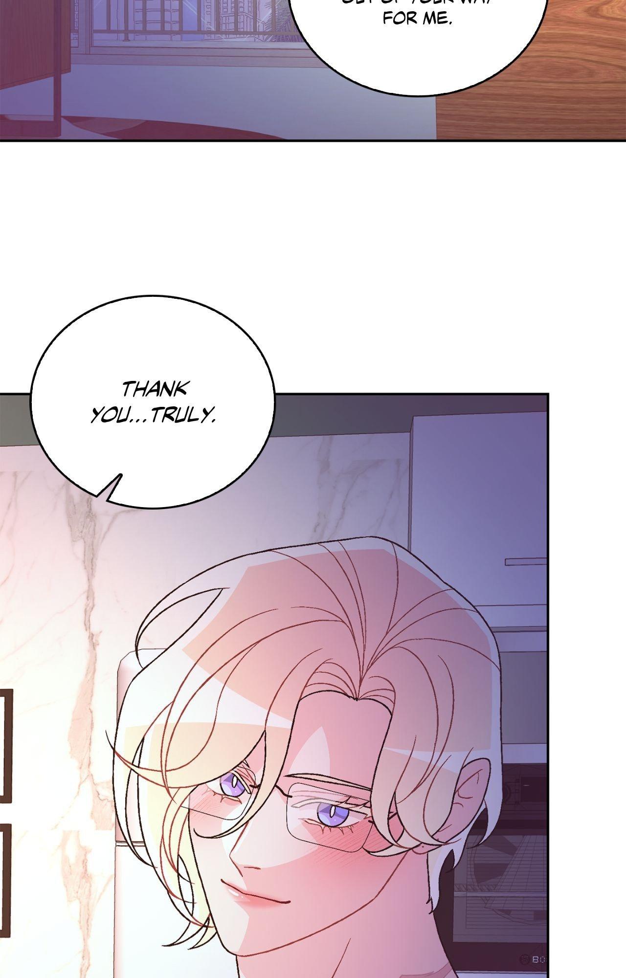 Read Arthur chapter 138 image 47 on Lezhin