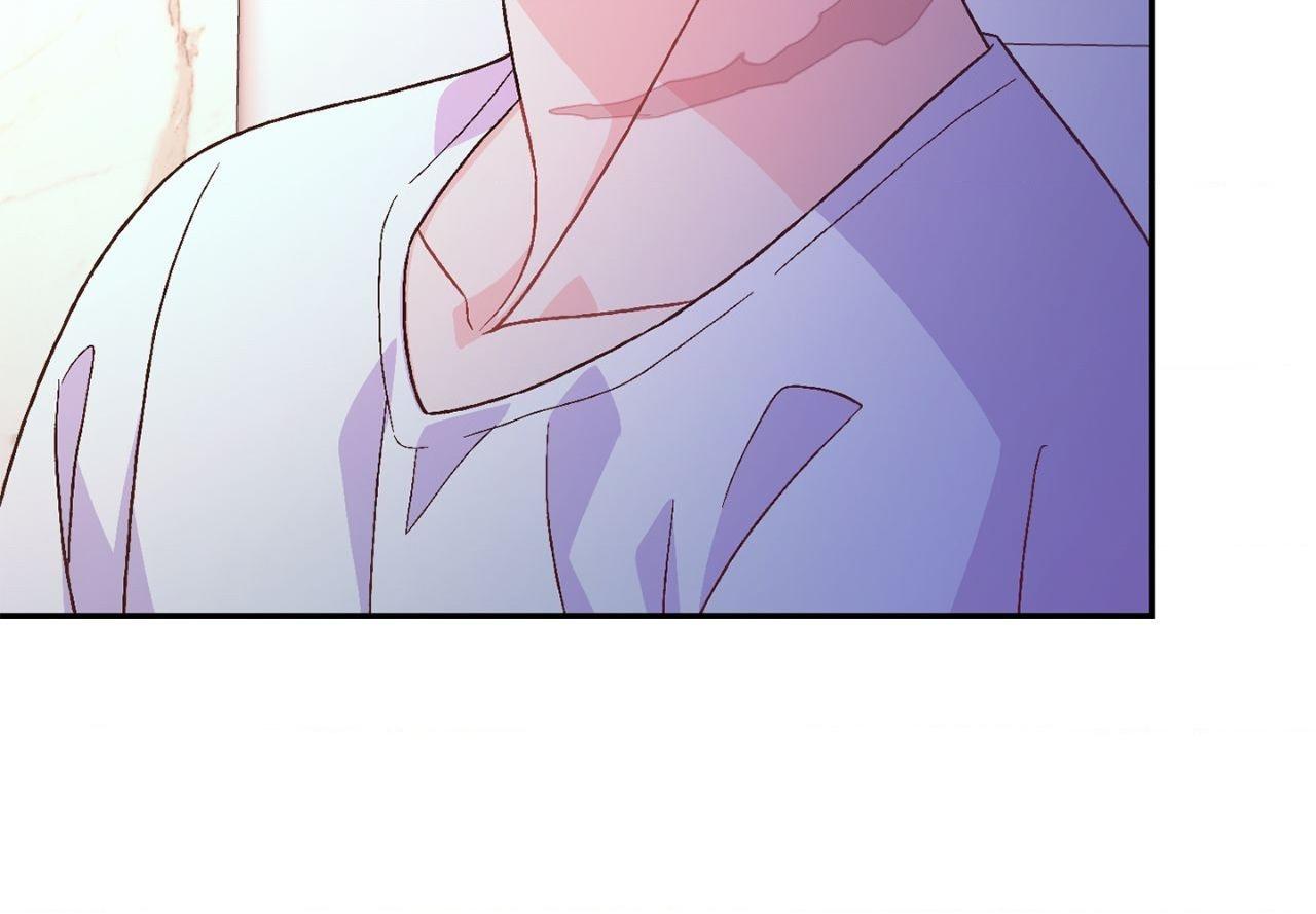 Read Arthur chapter 138 image 48 on Lezhin