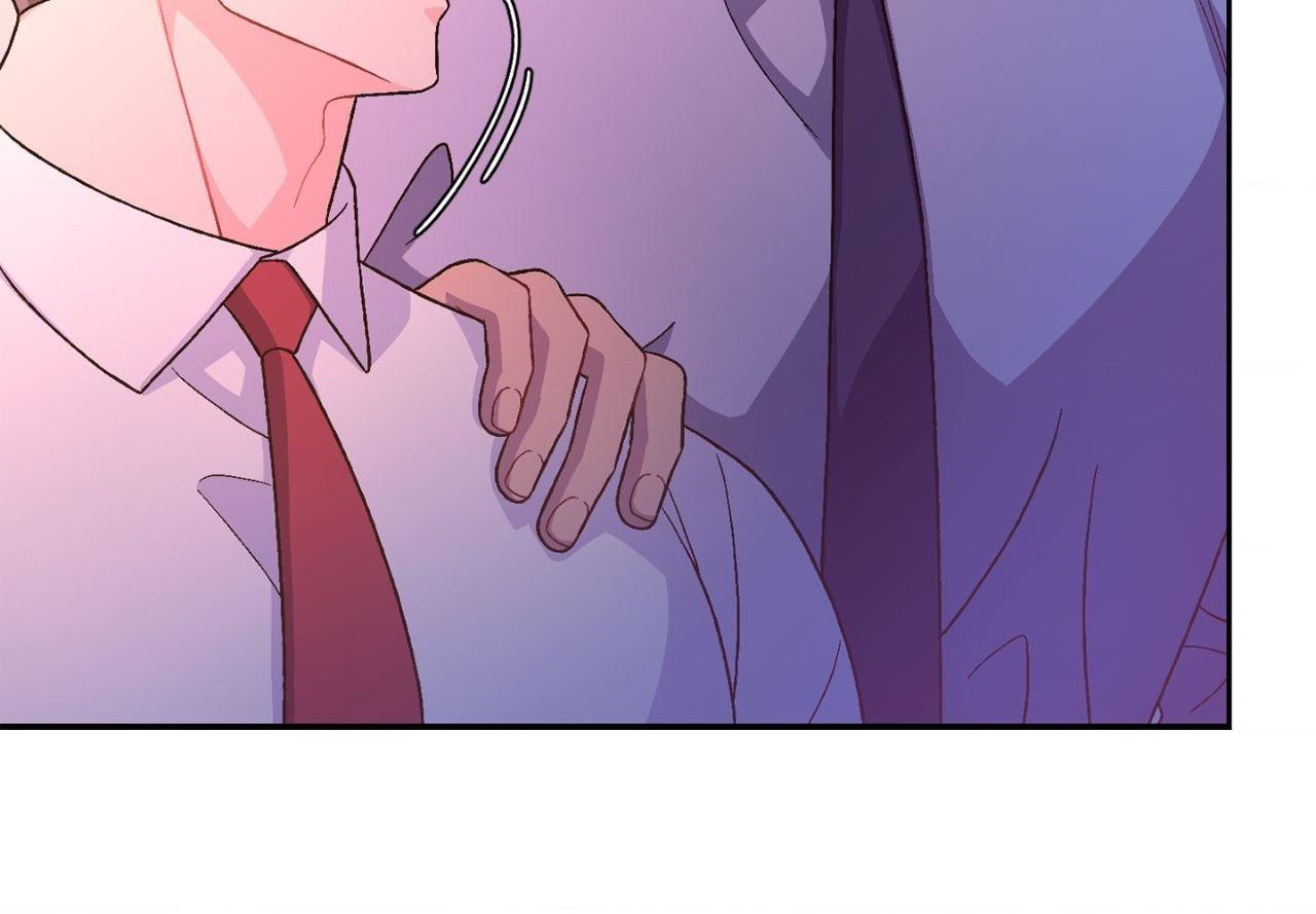 Read Arthur chapter 138 image 5 on Lezhin