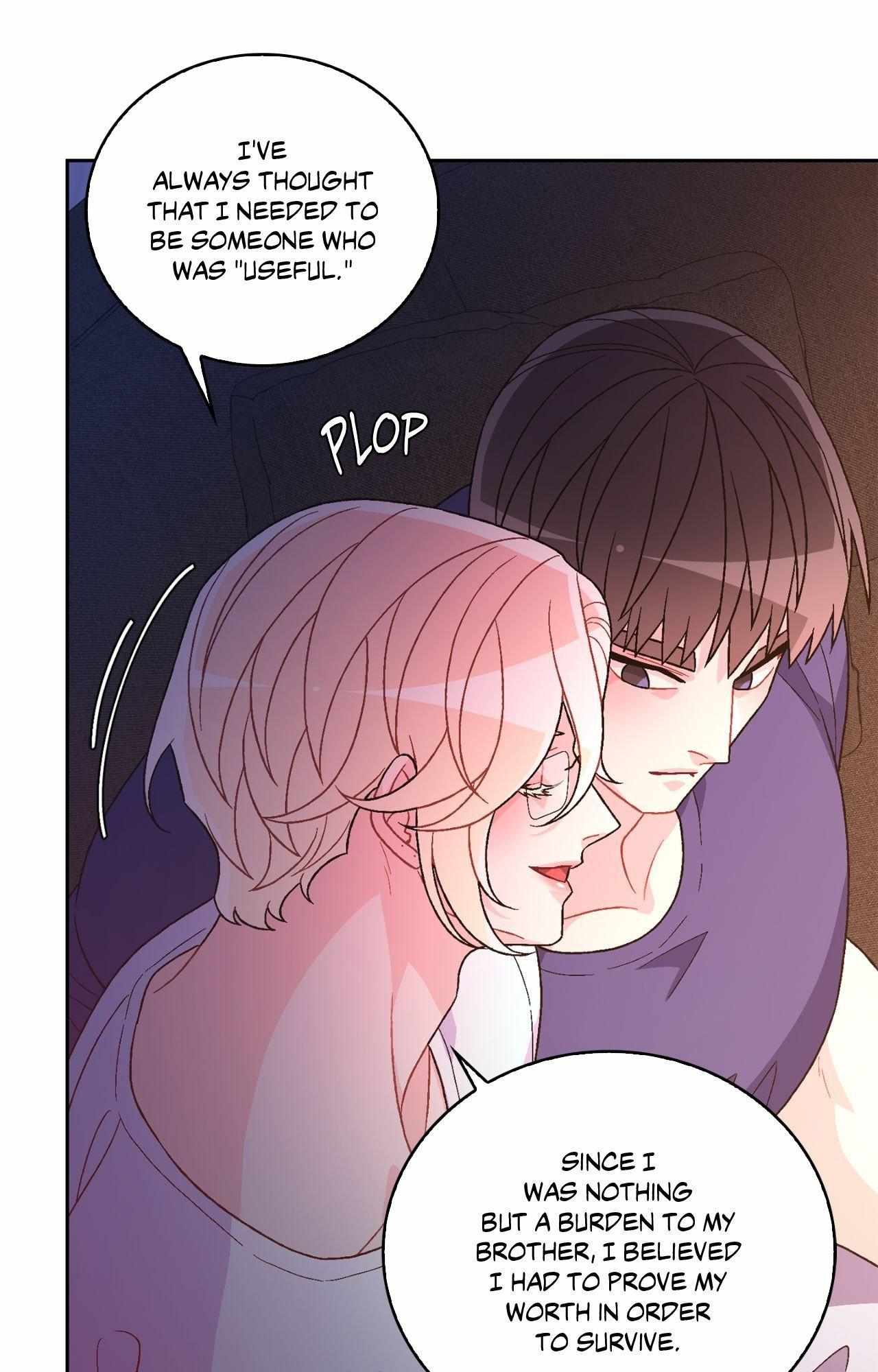 Read Arthur chapter 138 image 50 on Lezhin