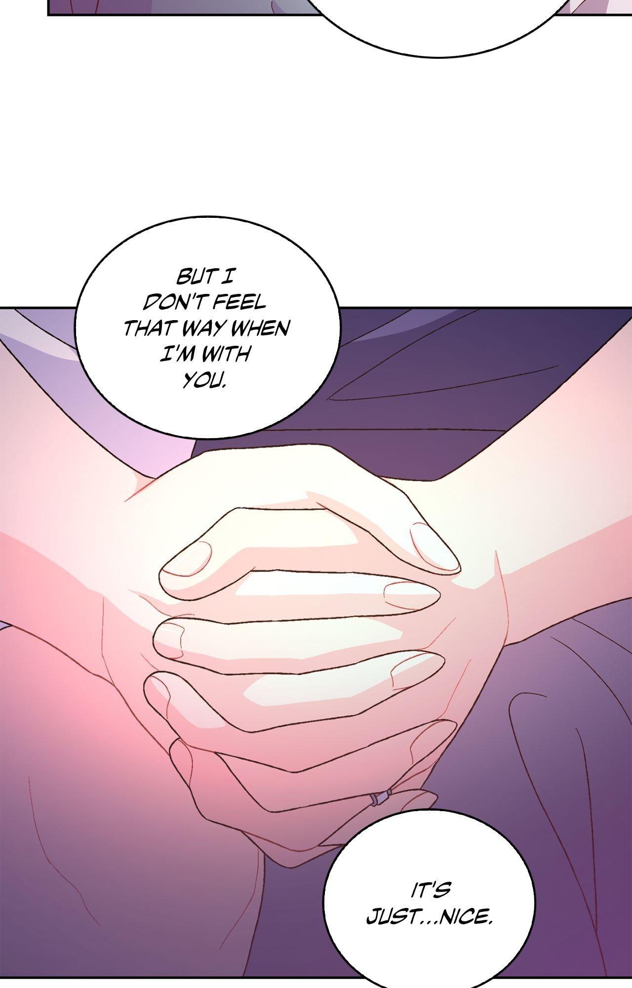 Read Arthur chapter 138 image 51 on Lezhin